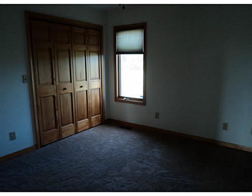 13740 Lochard Road Anna, OH 45302 - Photo 5 of 17 Gallery Image 5
