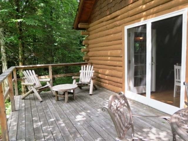 8624 Murphy Lake Road Presque Isle, WI 54557 - Photo 11 of 24 Gallery Image 11
