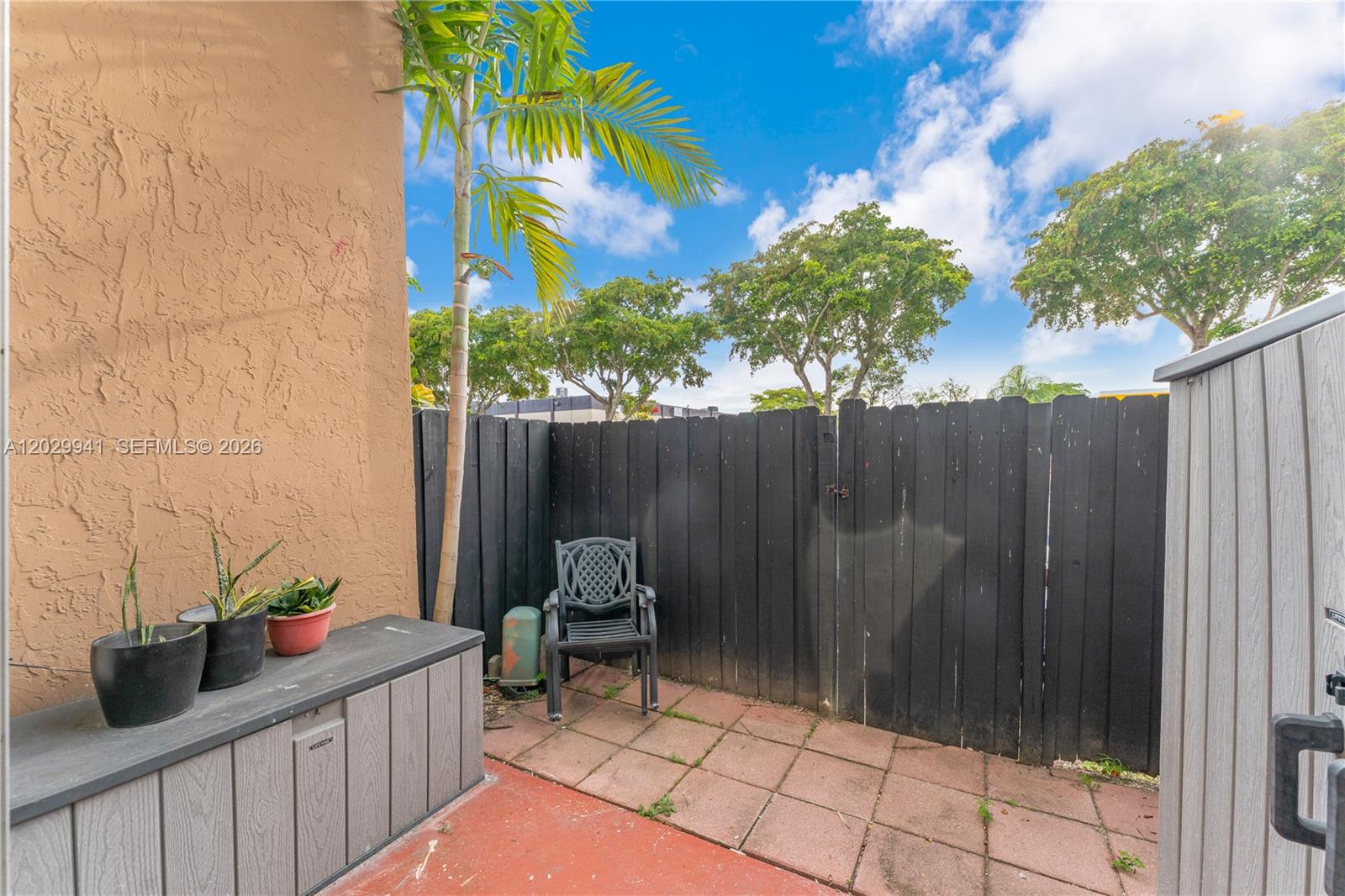 10900 Southwest 104th Street, Unit 107 Miami, FL 33176 - Photo 19 of 32