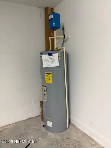 $304,500 | 25 Renworth Lane, Palm Coast, FL 32164