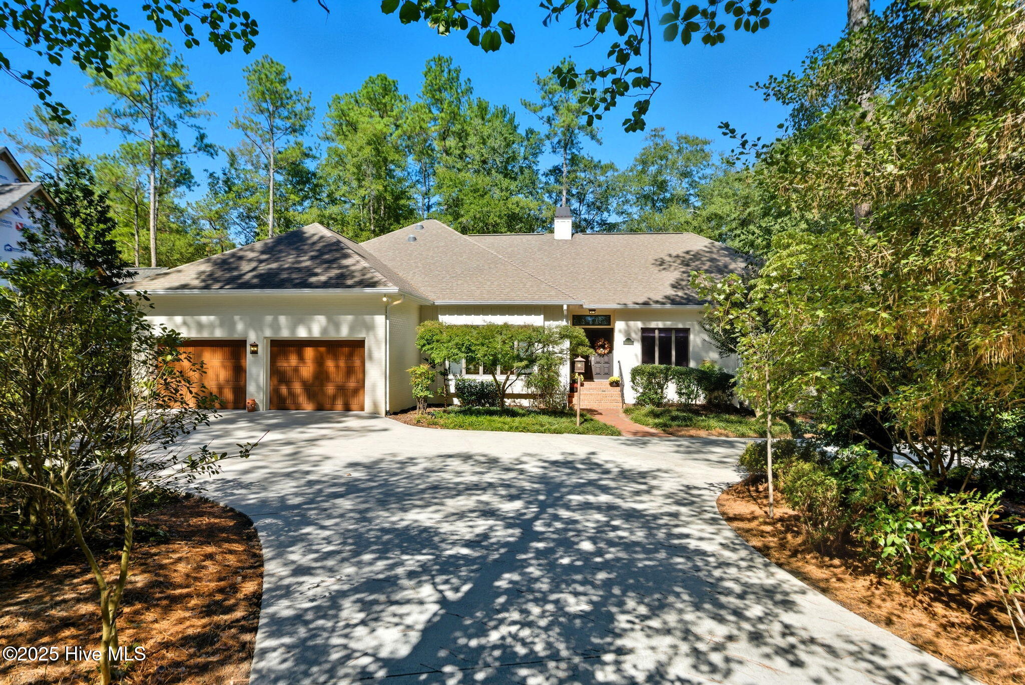 110 McLean Road-1 (1)