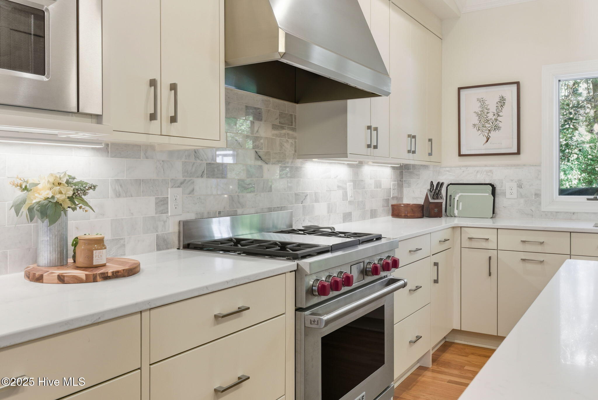 110 McLean Road Pinehurst, NC 28374 - Photo 11 of 71 110 McLean Road-28