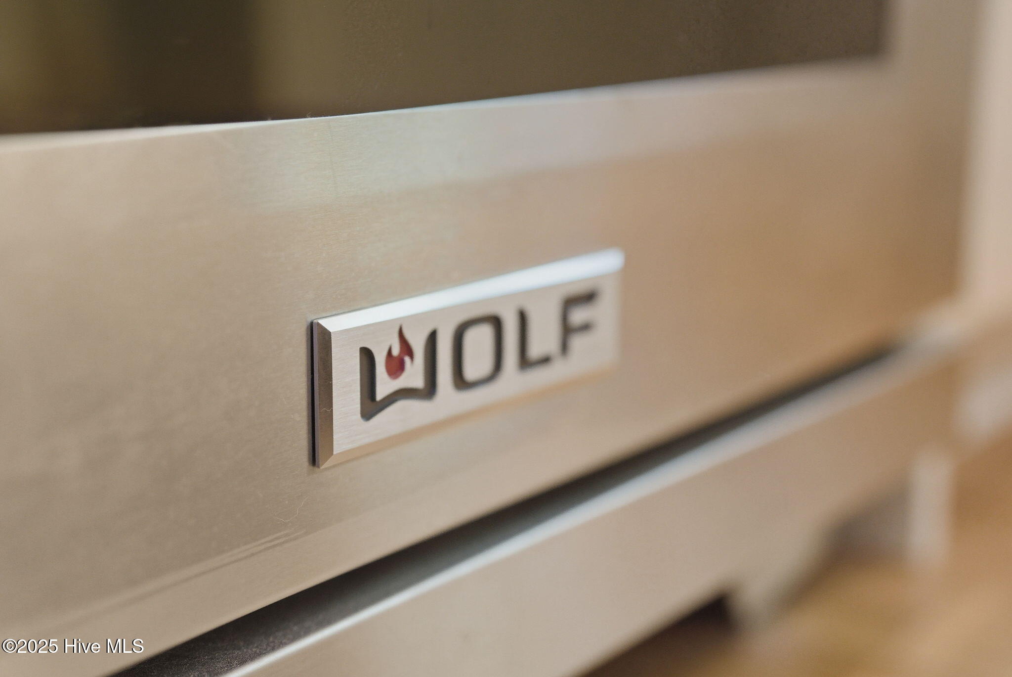 110 McLean Road Pinehurst, NC 28374 - Photo 12 of 71 110 McLean Road-30