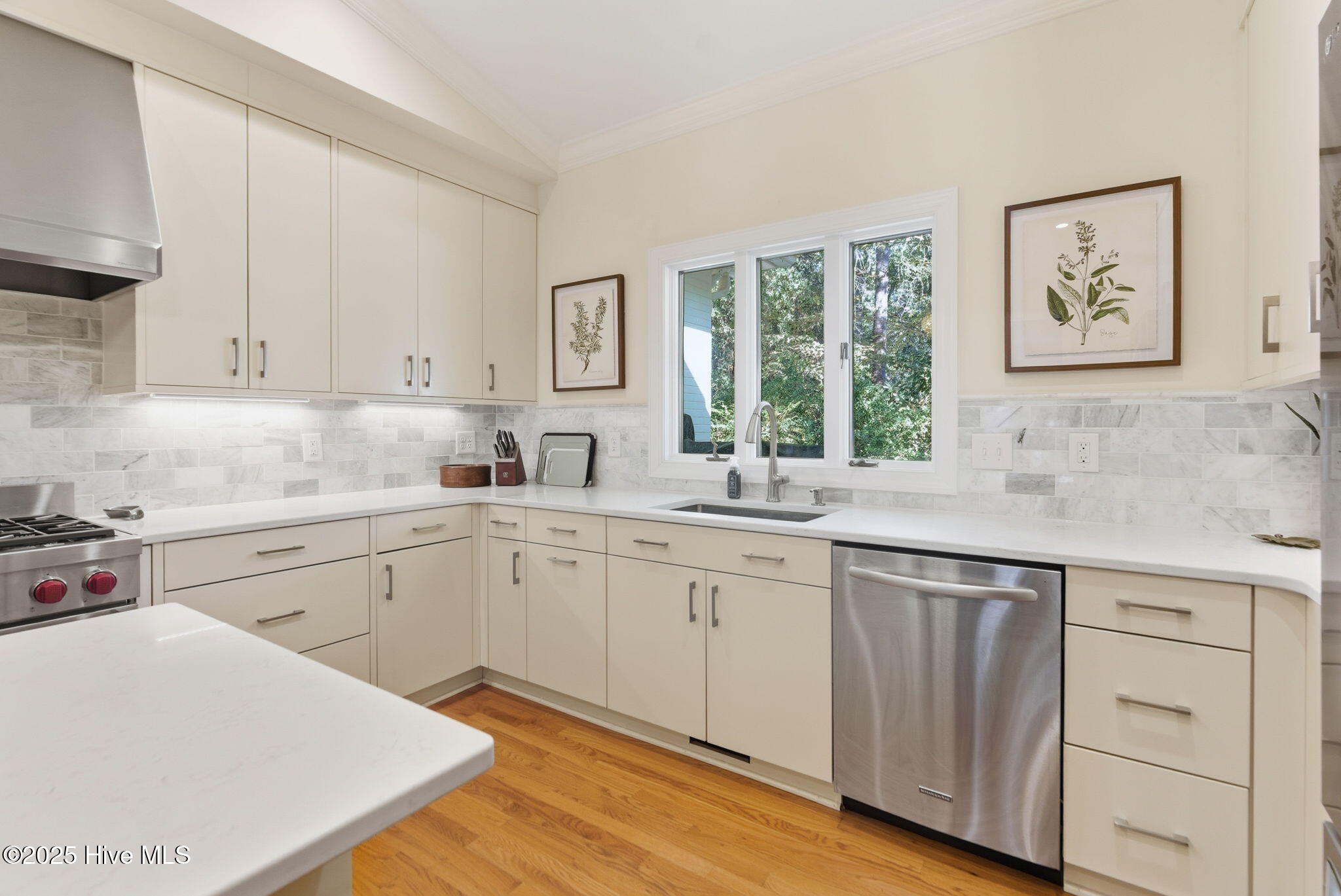 110 McLean Road Pinehurst, NC 28374 - Photo 14 of 71 110 McLean Road-34