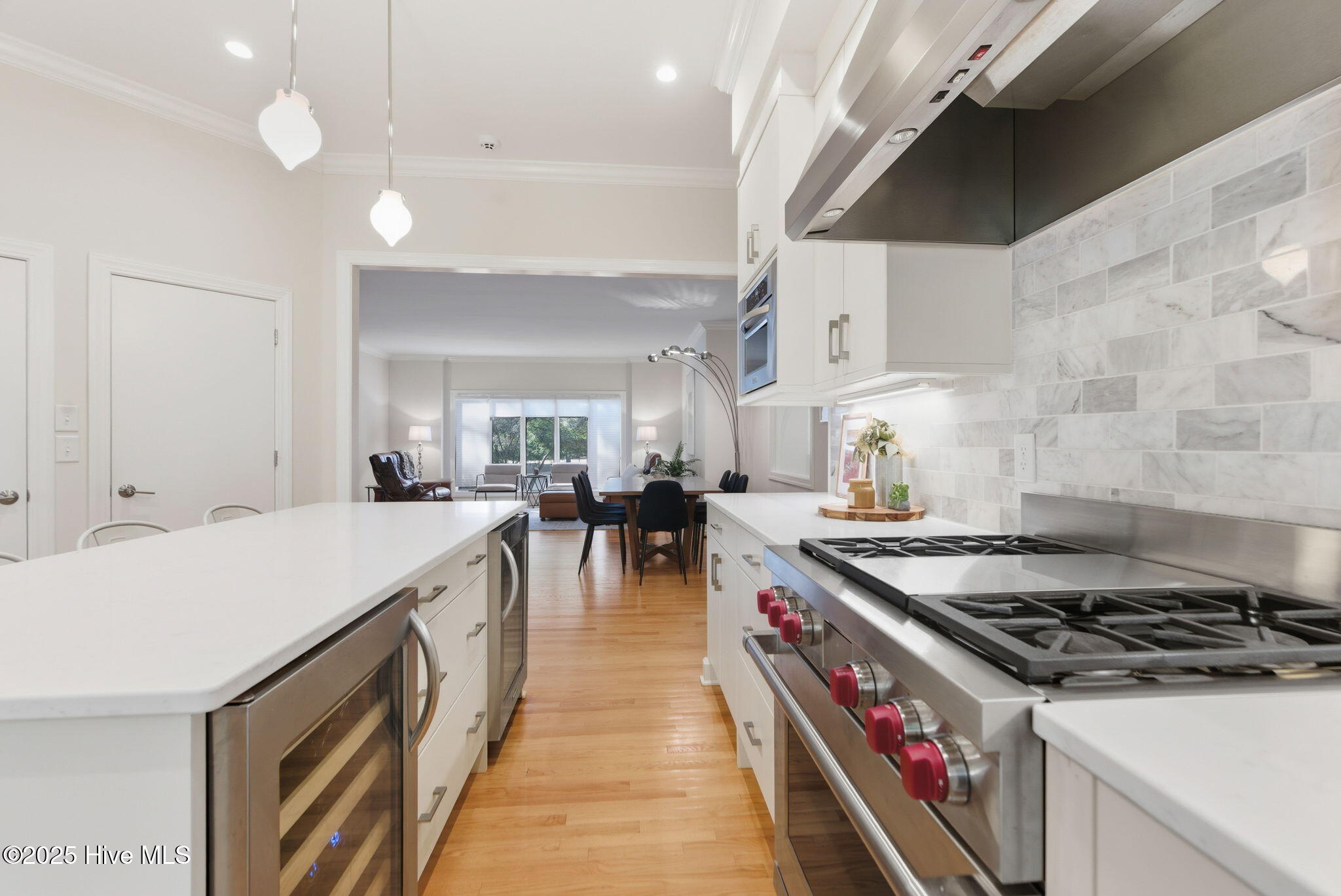 110 McLean Road Pinehurst, NC 28374 - Photo 15 of 71 110 McLean Road-37