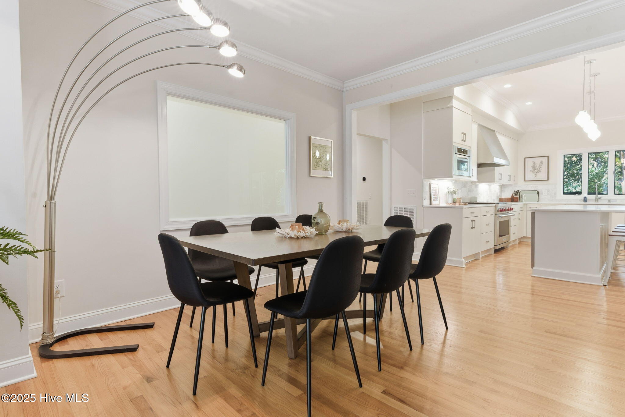 110 McLean Road Pinehurst, NC 28374 - Photo 16 of 71 110 McLean Road-22