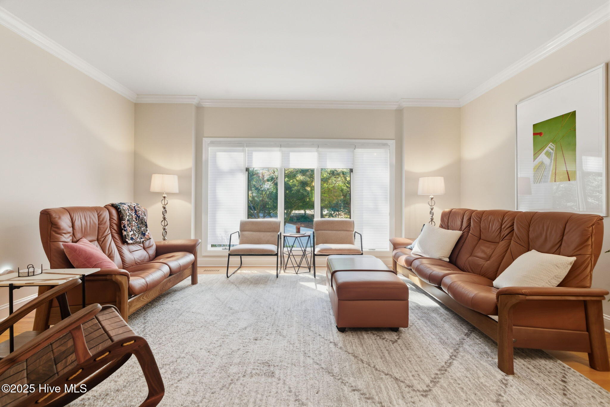 110 McLean Road Pinehurst, NC 28374 - Photo 18 of 71 110 McLean Road-16