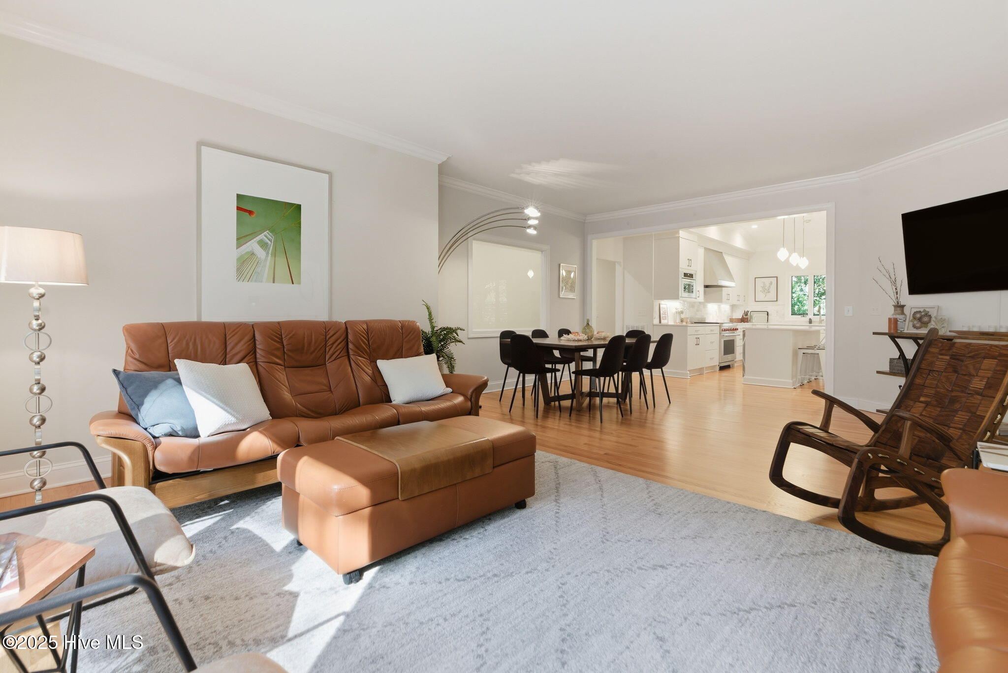 110 McLean Road Pinehurst, NC 28374 - Photo 19 of 71 110 McLean Road-19