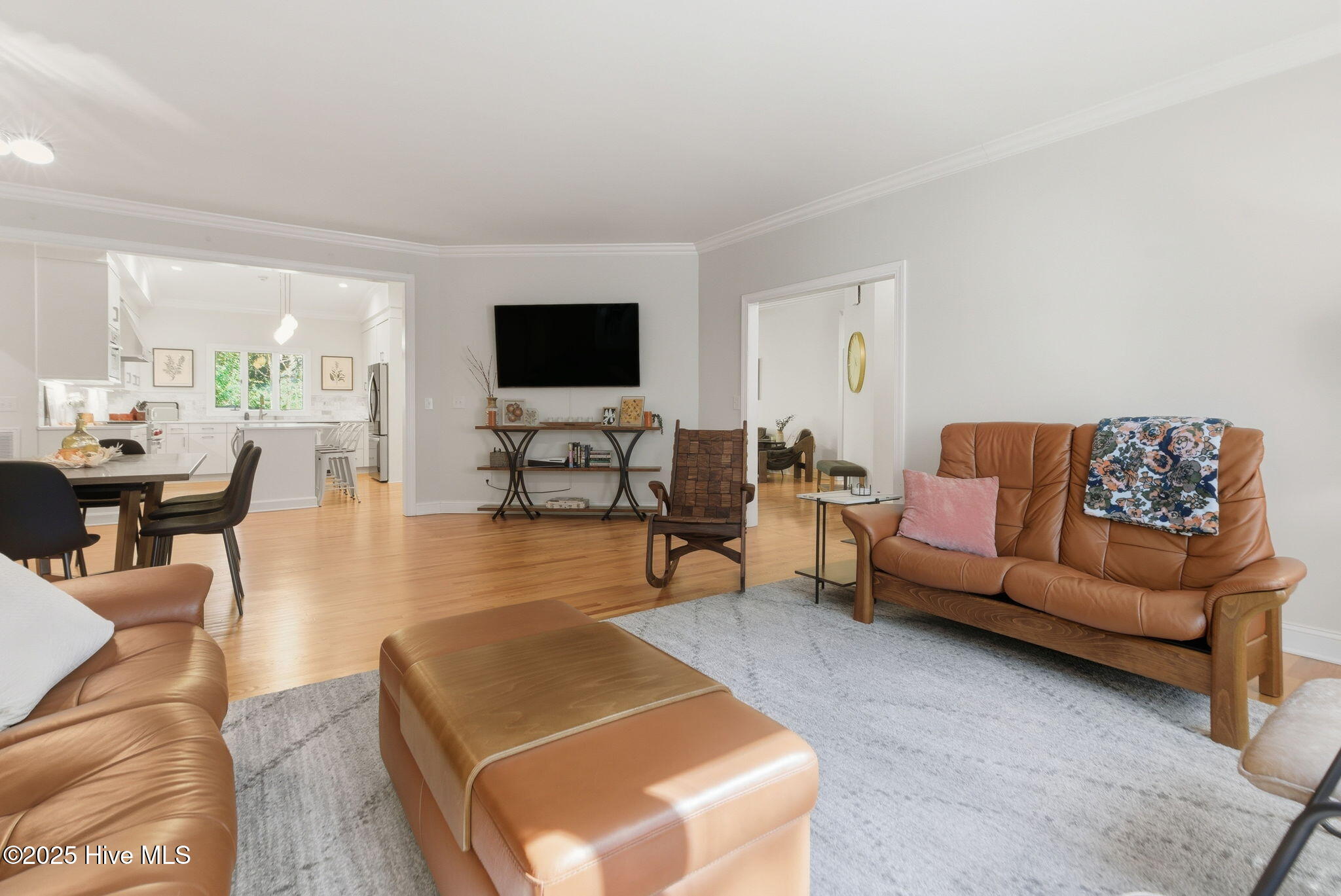 110 McLean Road Pinehurst, NC 28374 - Photo 20 of 71 110 McLean Road-20