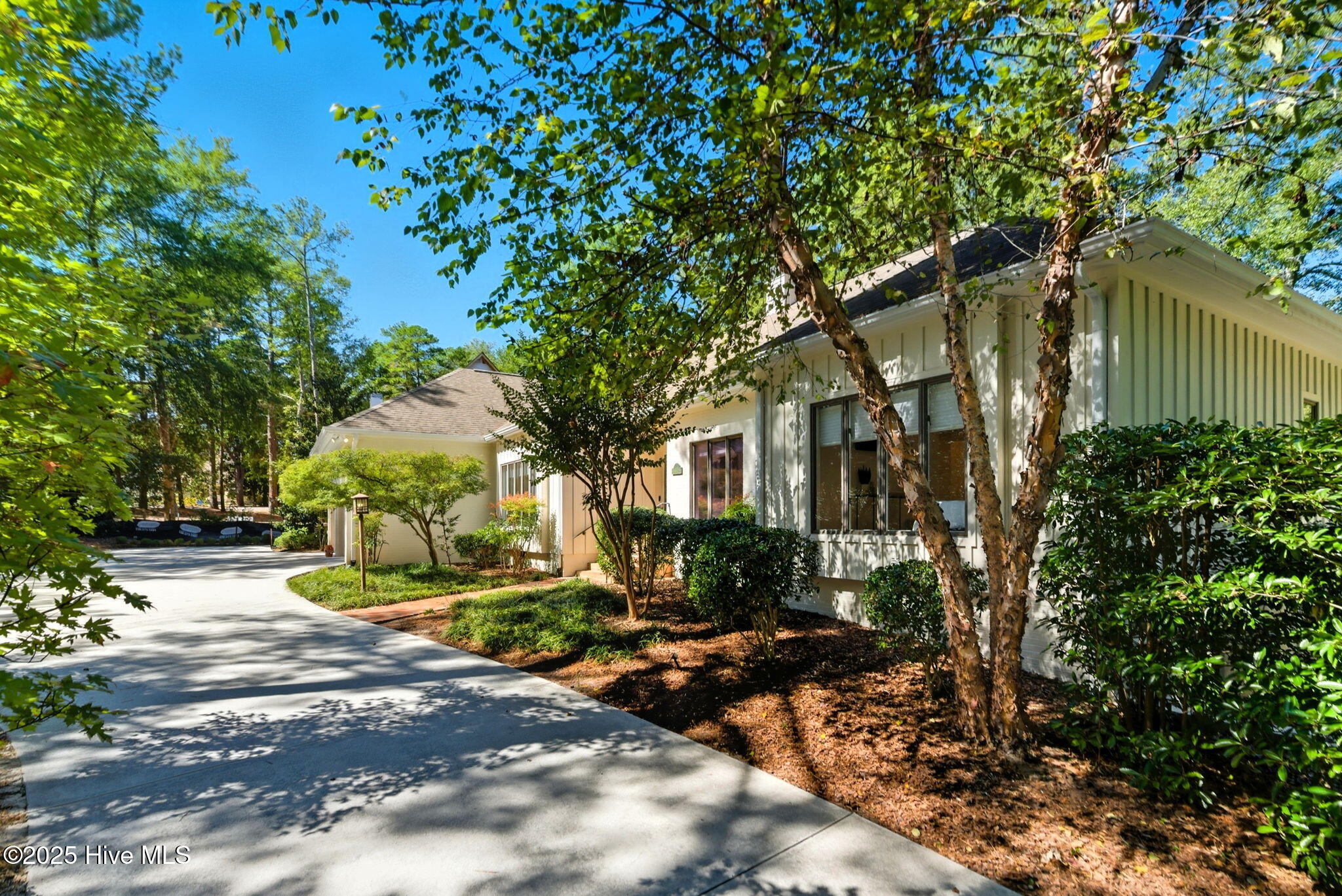 110 McLean Road Pinehurst, NC 28374 - Photo 2 of 71 110 McLean Road-2