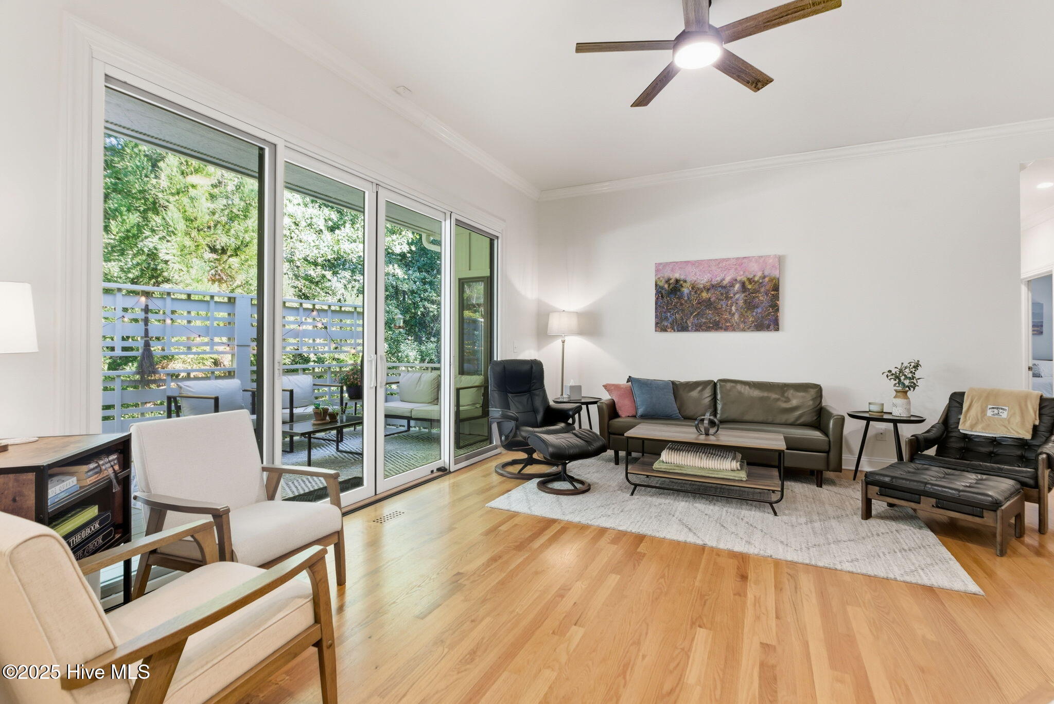 110 McLean Road Pinehurst, NC 28374 - Photo 21 of 71 110 McLean Road-39