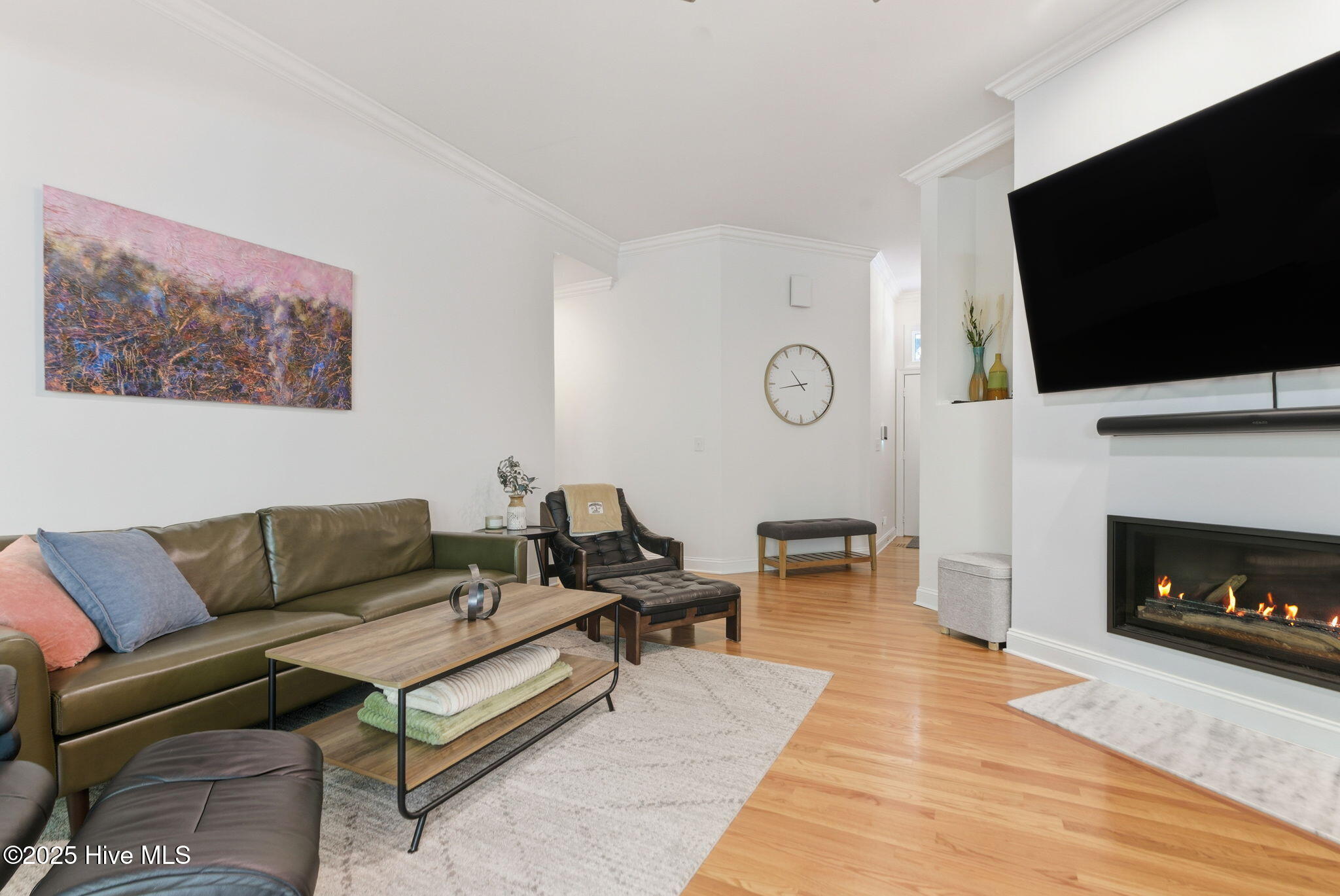 110 McLean Road Pinehurst, NC 28374 - Photo 22 of 71 110 McLean Road-40