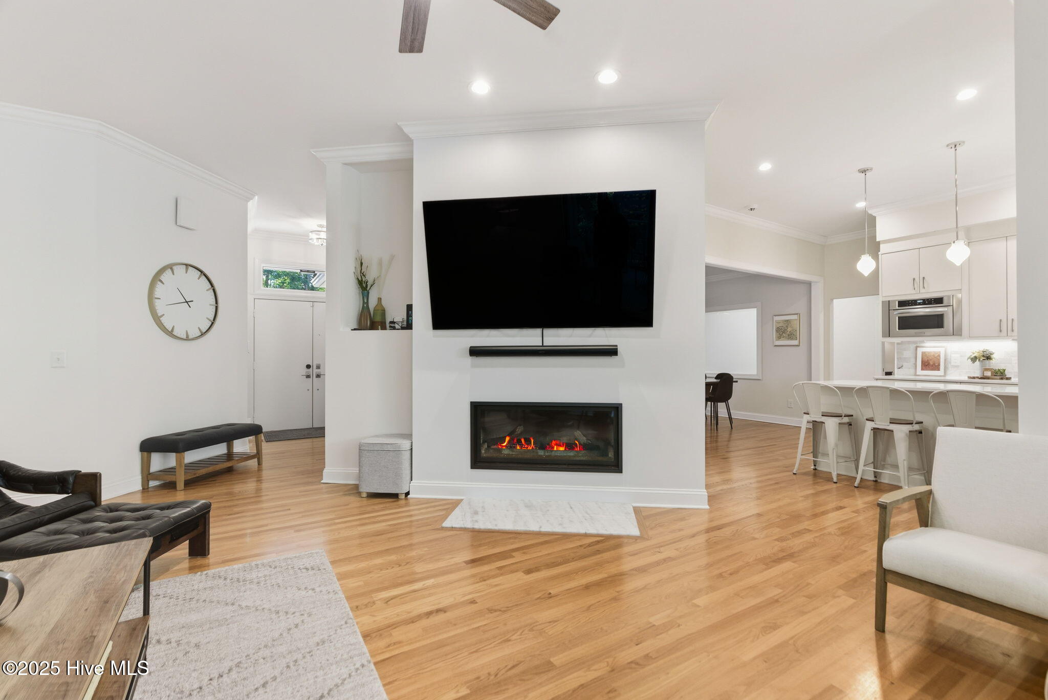 110 McLean Road Pinehurst, NC 28374 - Photo 23 of 71 110 McLean Road-43