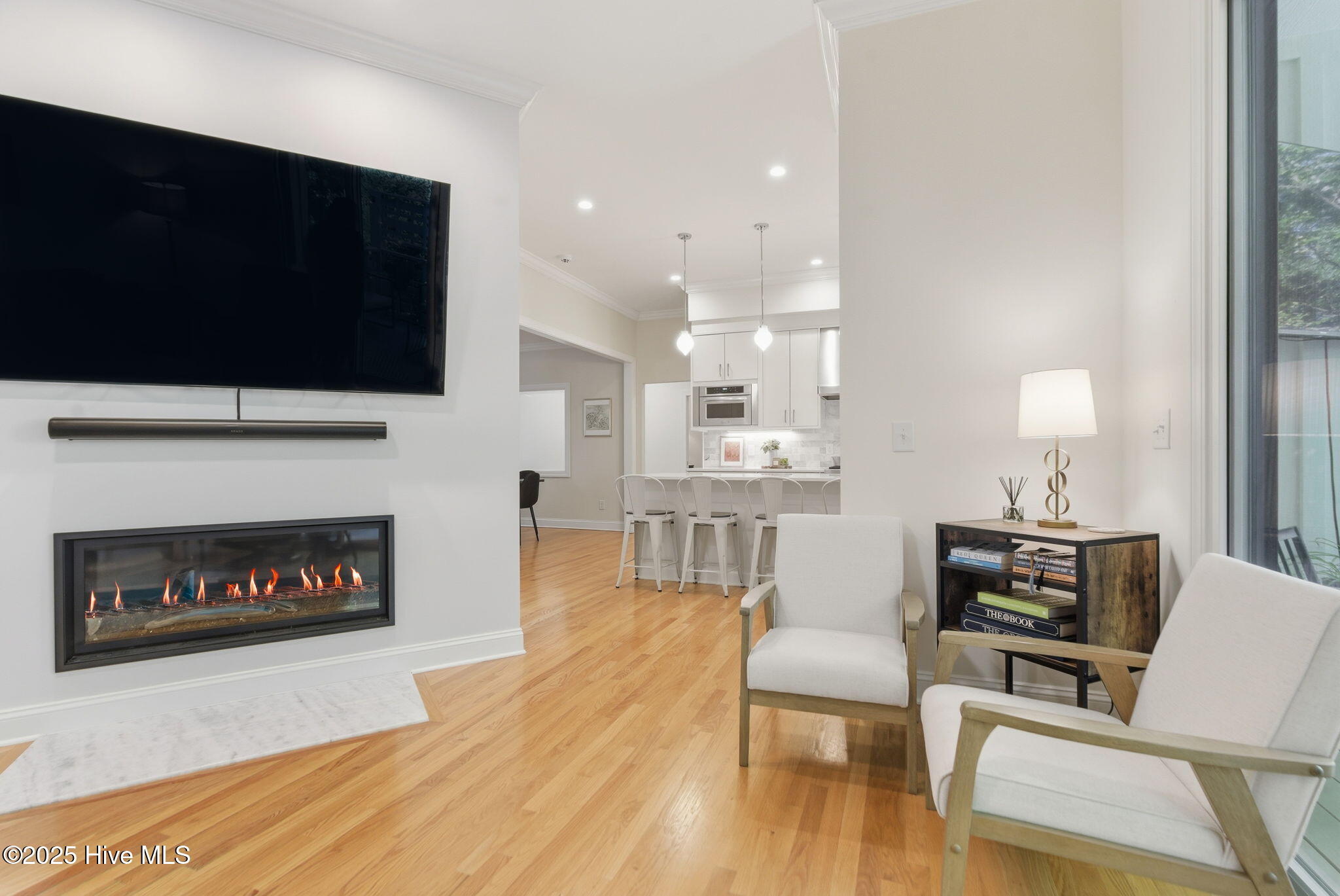 110 McLean Road Pinehurst, NC 28374 - Photo 24 of 71 110 McLean Road-41