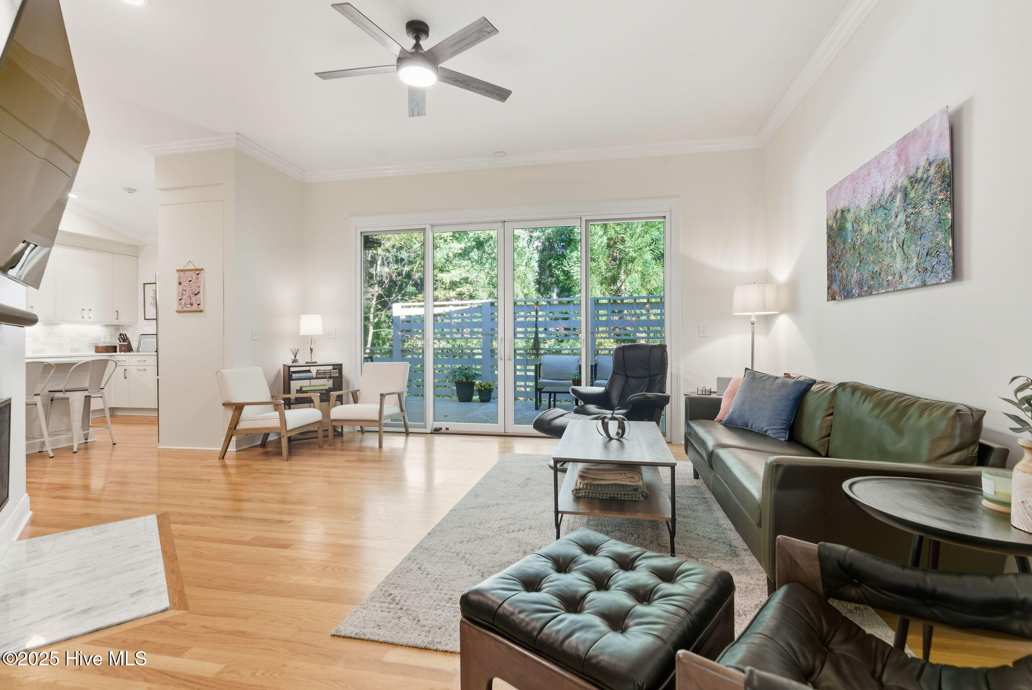 110 McLean Road Pinehurst, NC 28374 - Photo 26 of 71 110 McLean Road-42