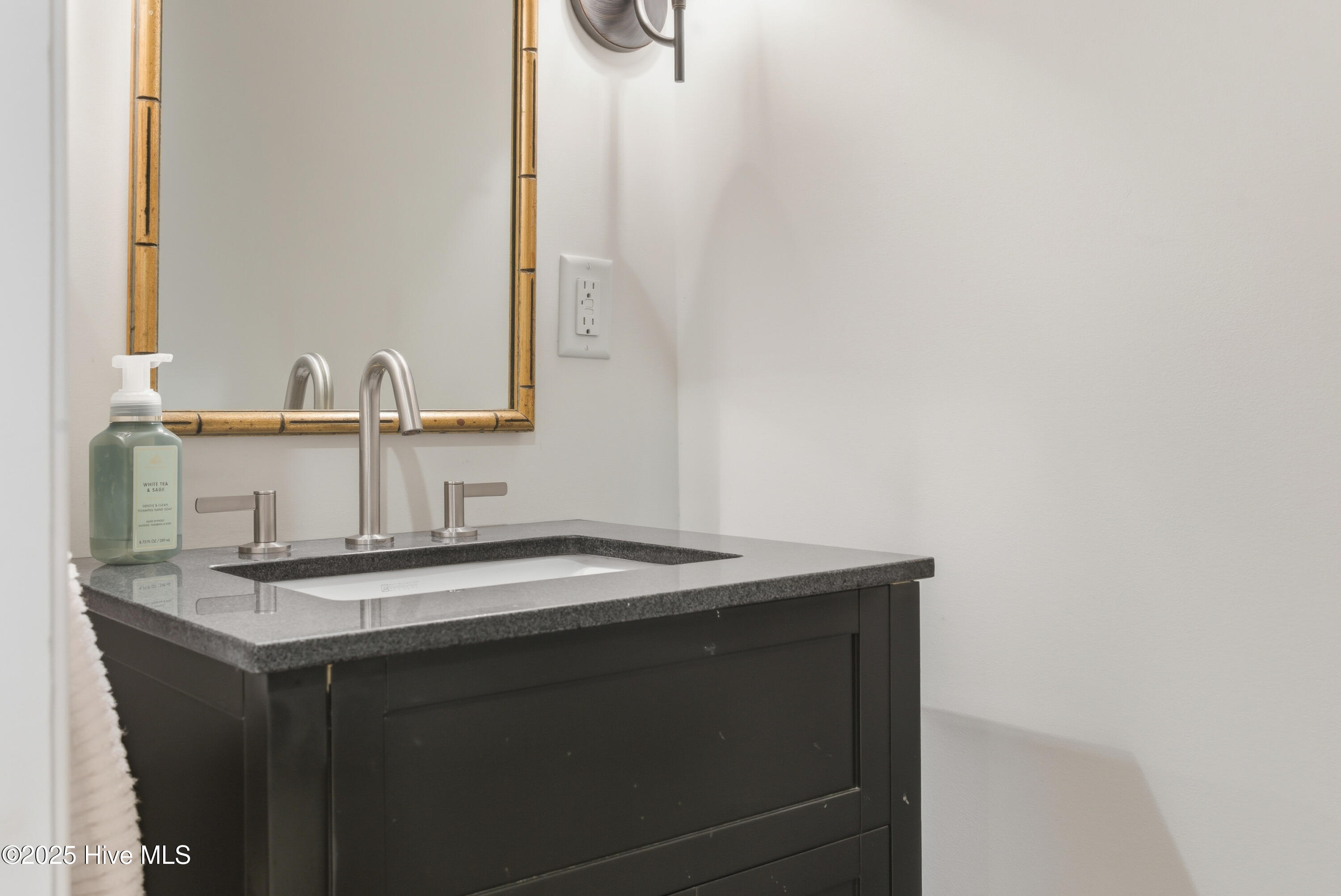 110 McLean Road Pinehurst, NC 28374 - Photo 27 of 71 110 McLean Road-48