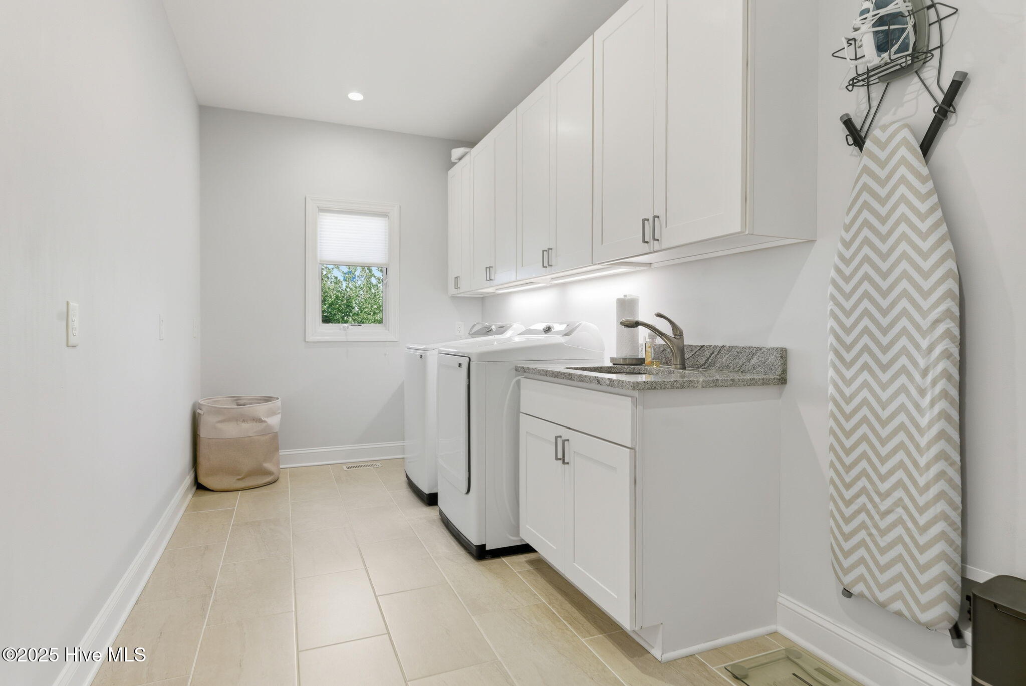 110 McLean Road Pinehurst, NC 28374 - Photo 28 of 71 110 McLean Road-46