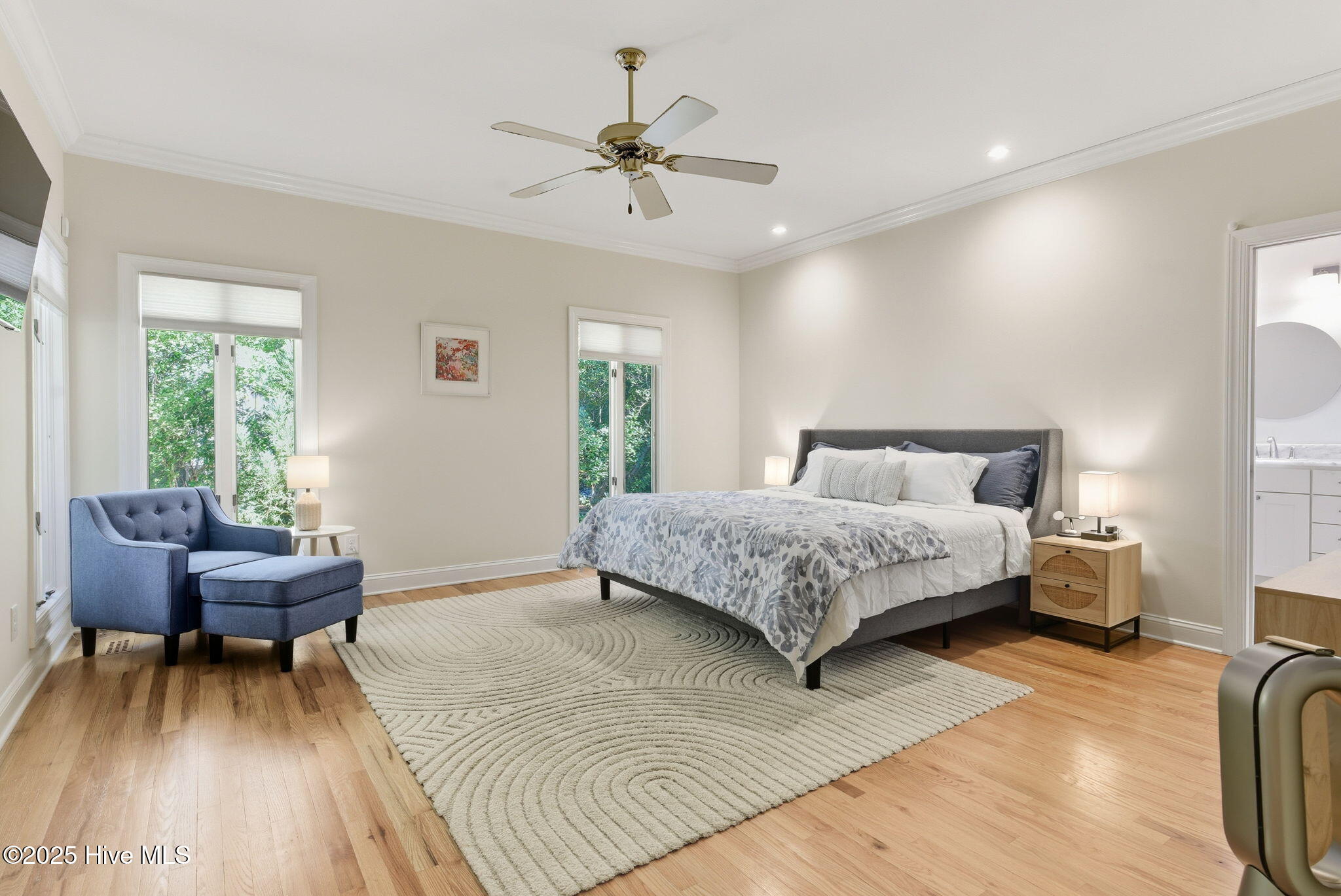 110 McLean Road Pinehurst, NC 28374 - Photo 29 of 71 110 McLean Road-67