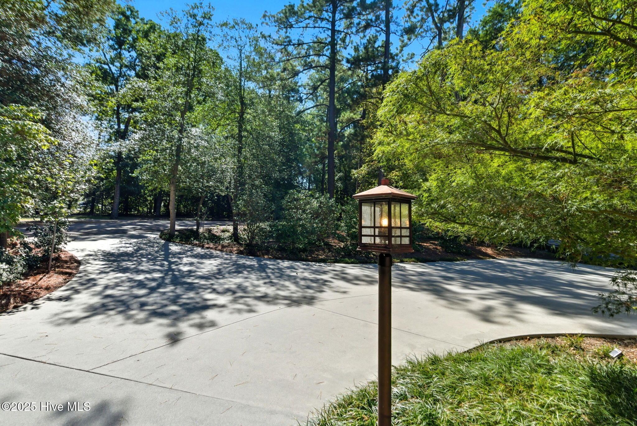 110 McLean Road Pinehurst, NC 28374 - Photo 3 of 71 110 McLean Road-4