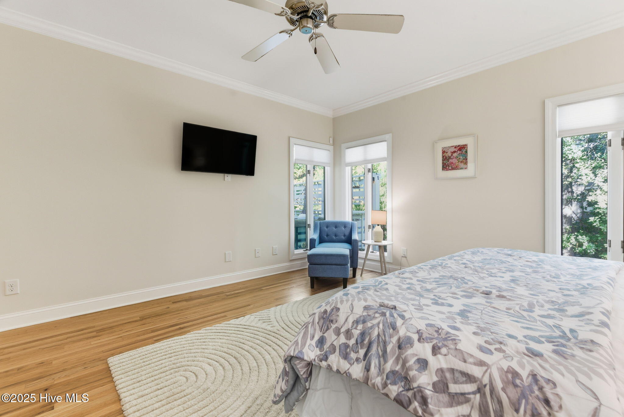 110 McLean Road Pinehurst, NC 28374 - Photo 31 of 71 110 McLean Road-70