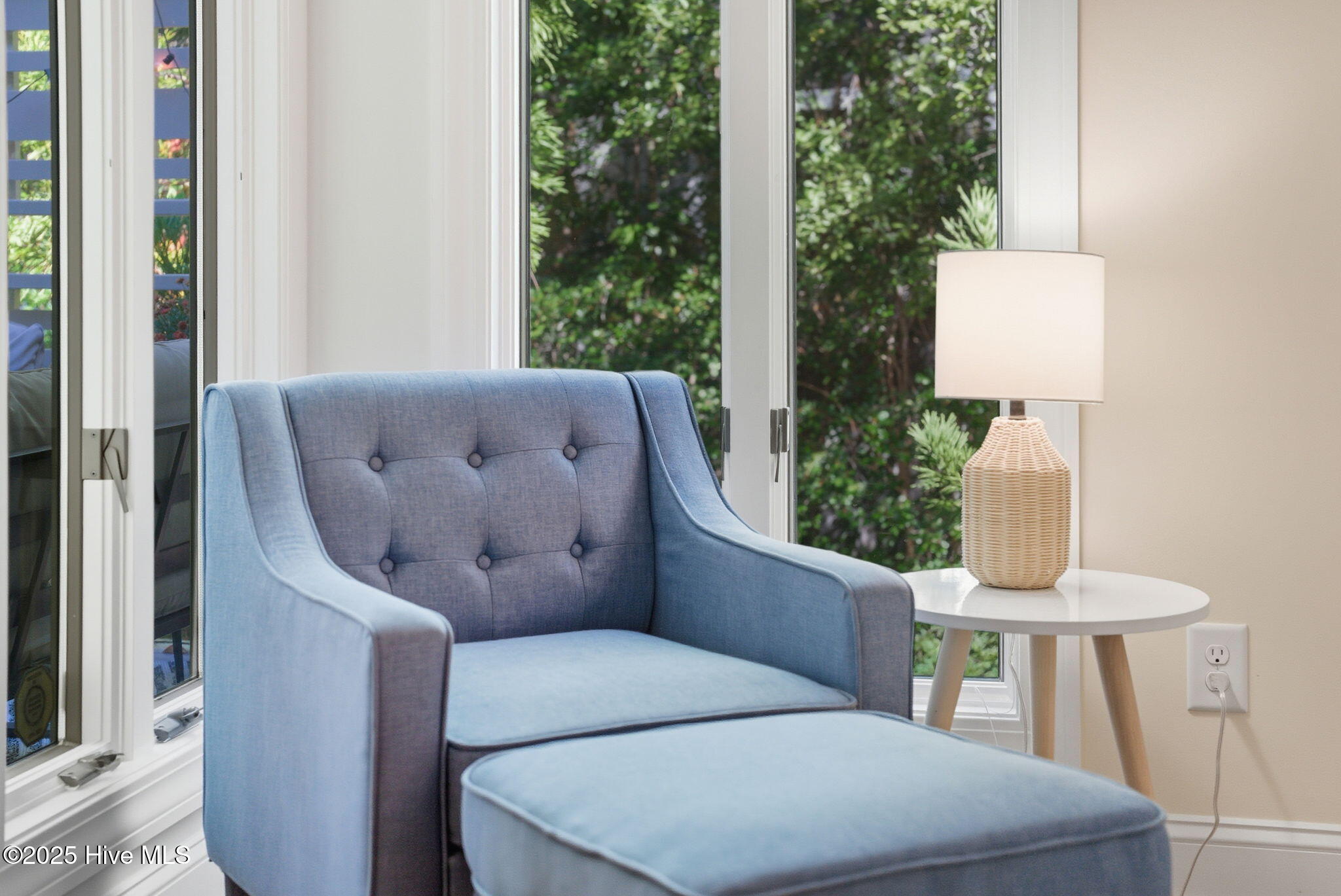 110 McLean Road Pinehurst, NC 28374 - Photo 32 of 71 110 McLean Road-71