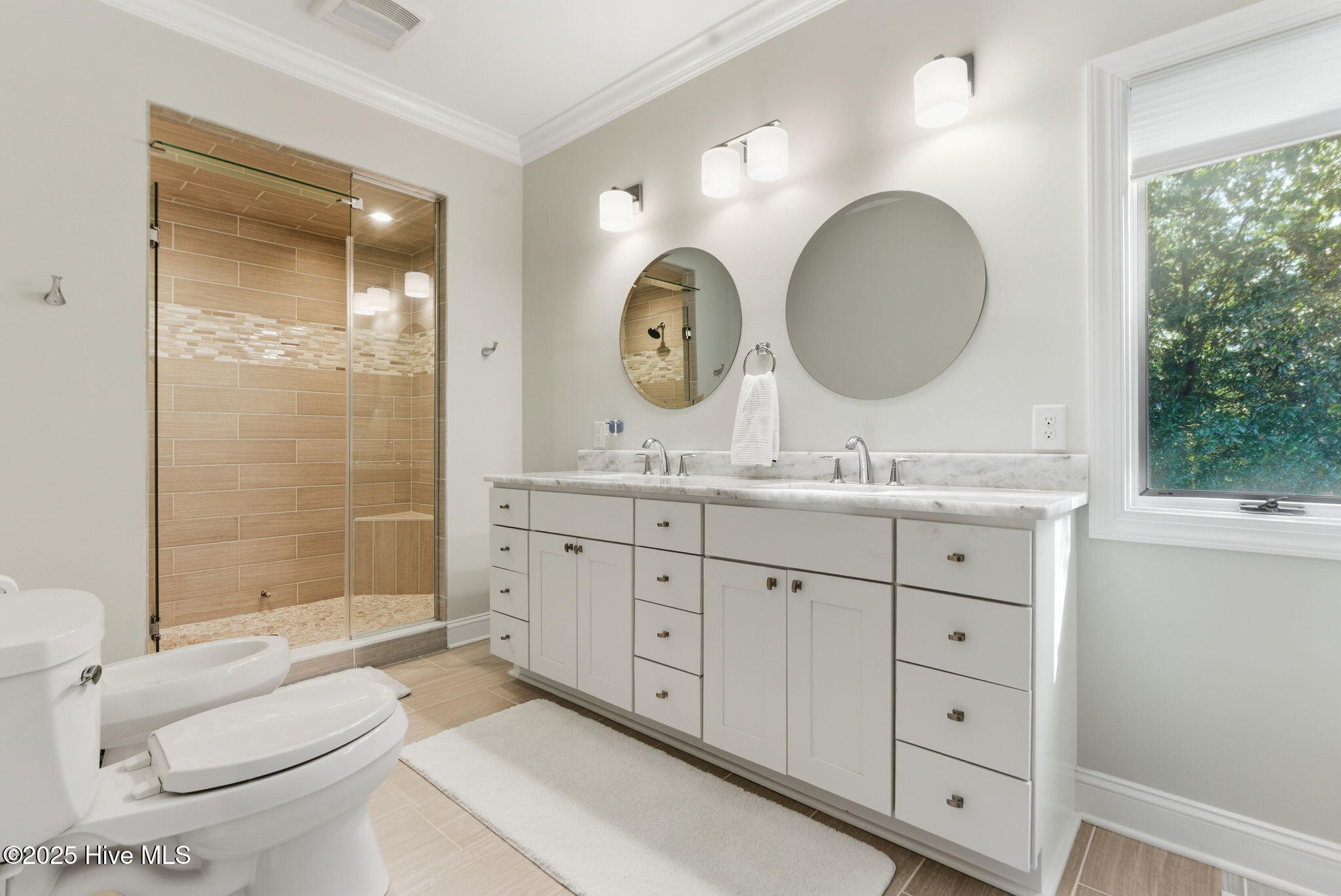 110 McLean Road Pinehurst, NC 28374 - Photo 33 of 71 110 McLean Road-72