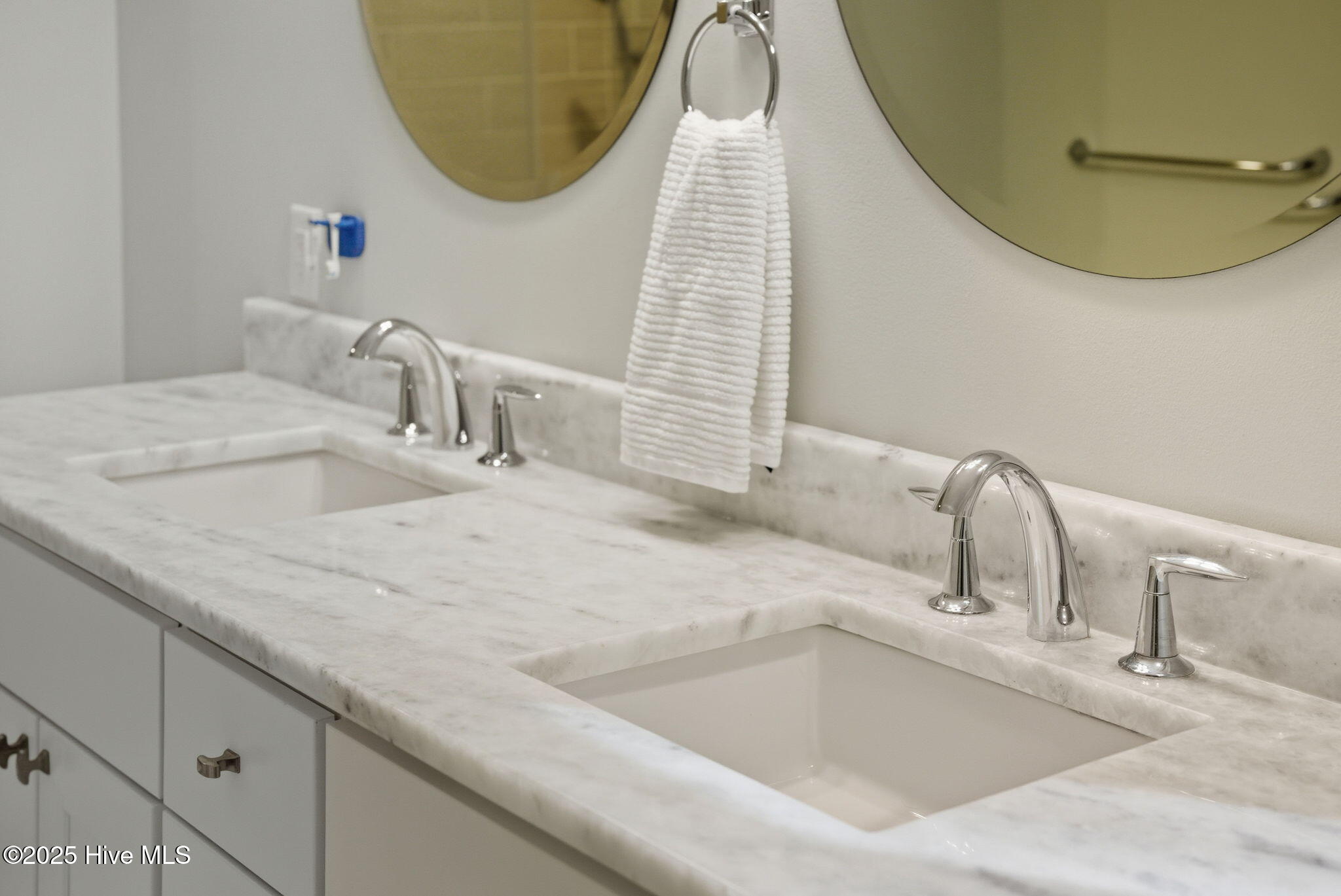 110 McLean Road Pinehurst, NC 28374 - Photo 34 of 71 110 McLean Road-73