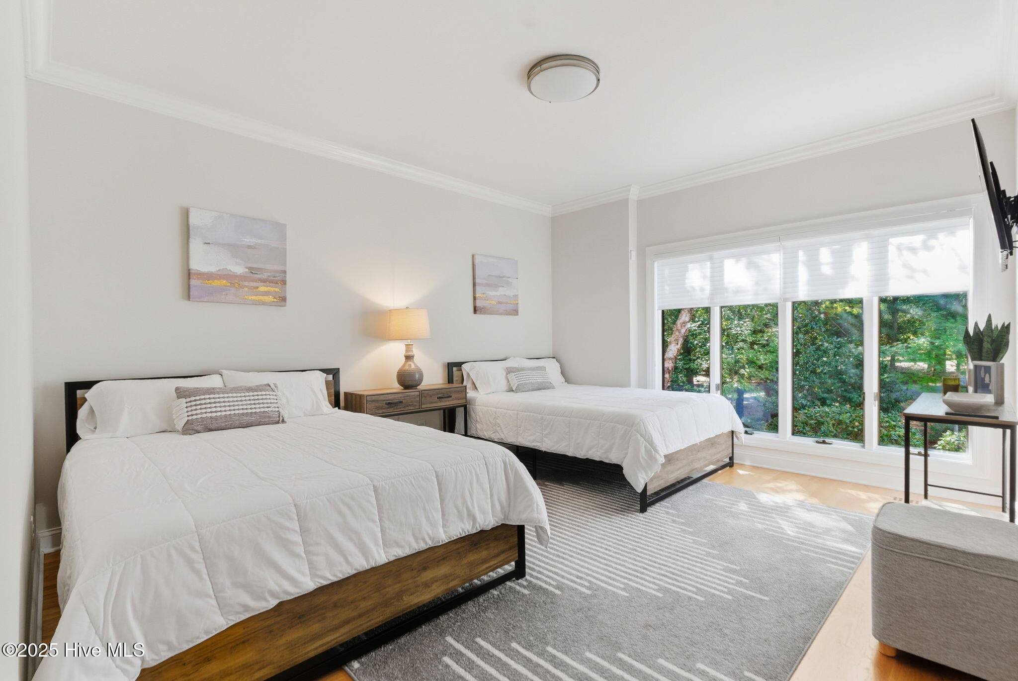 110 McLean Road Pinehurst, NC 28374 - Photo 35 of 71 110 McLean Road-79