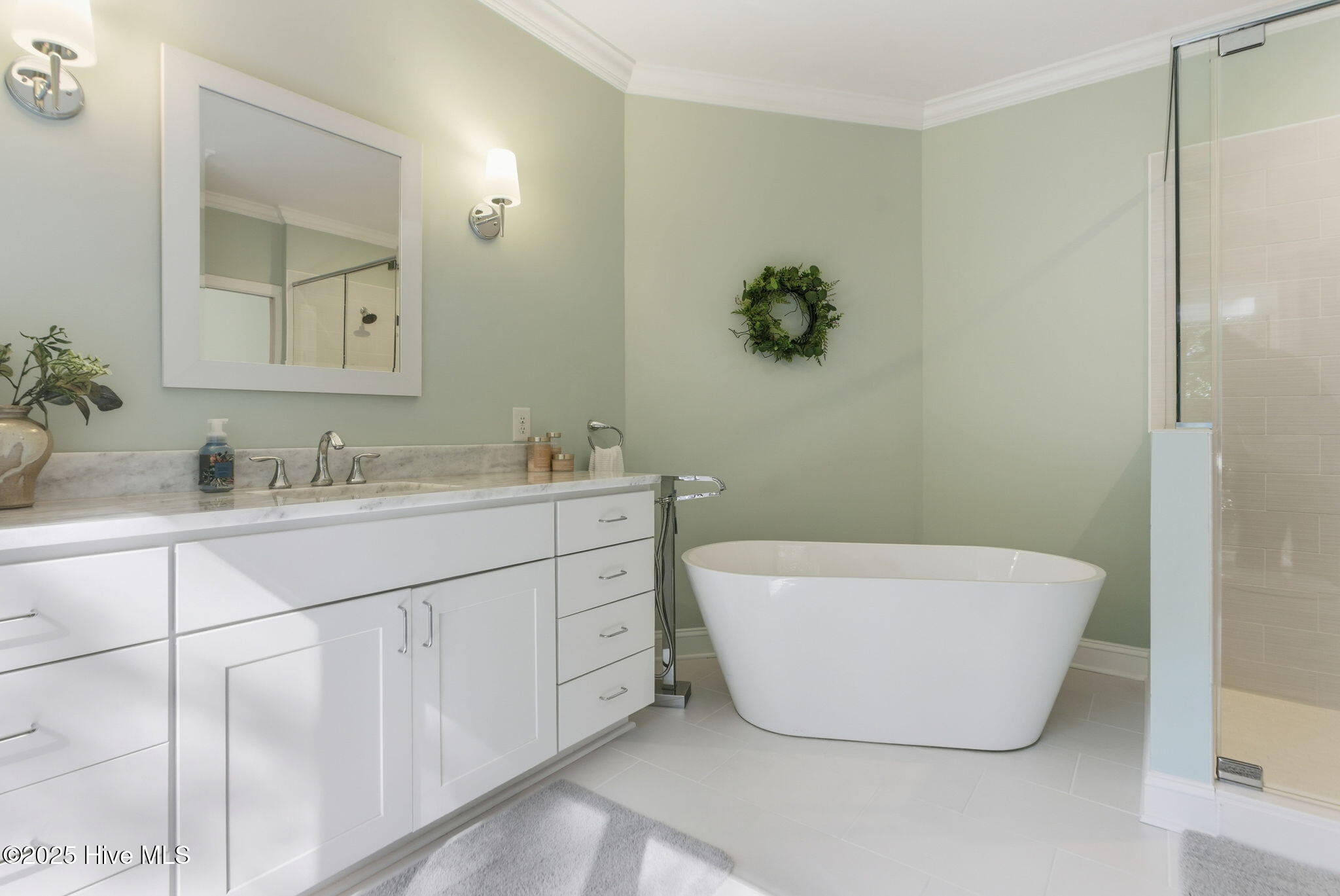 110 McLean Road Pinehurst, NC 28374 - Photo 37 of 71 110 McLean Road-86