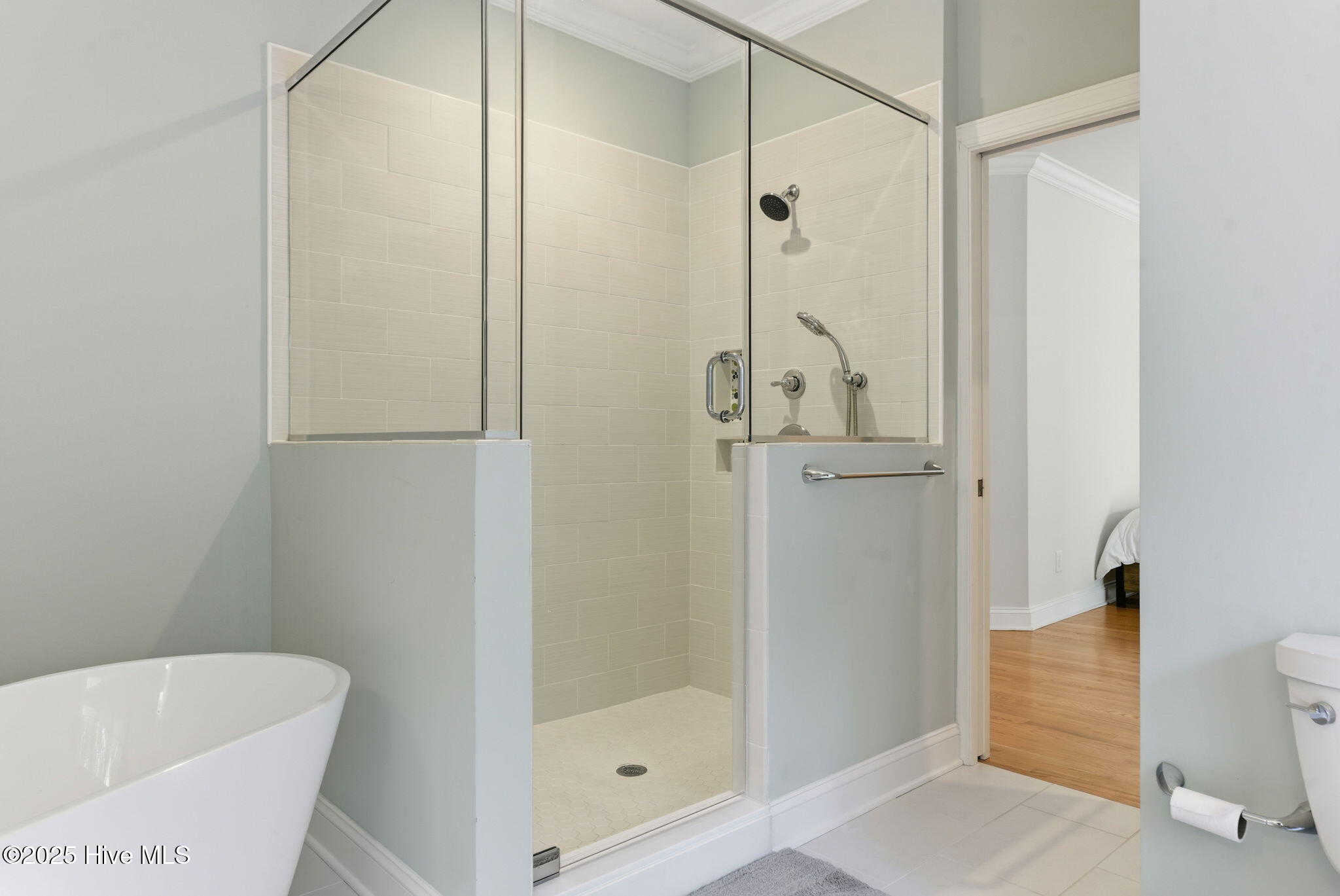 110 McLean Road Pinehurst, NC 28374 - Photo 38 of 71 110 McLean Road-87