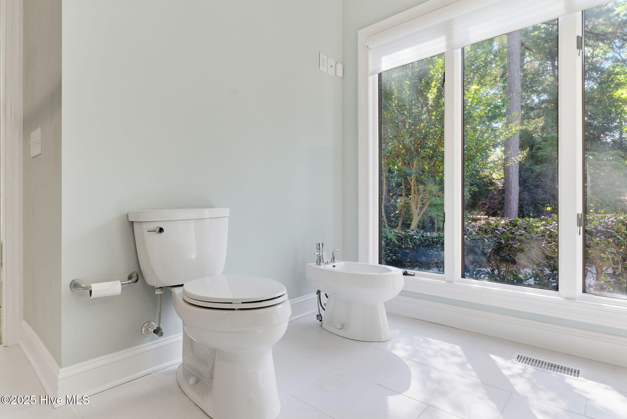 110 McLean Road Pinehurst, NC 28374 - Photo 39 of 71 110 McLean Road-88