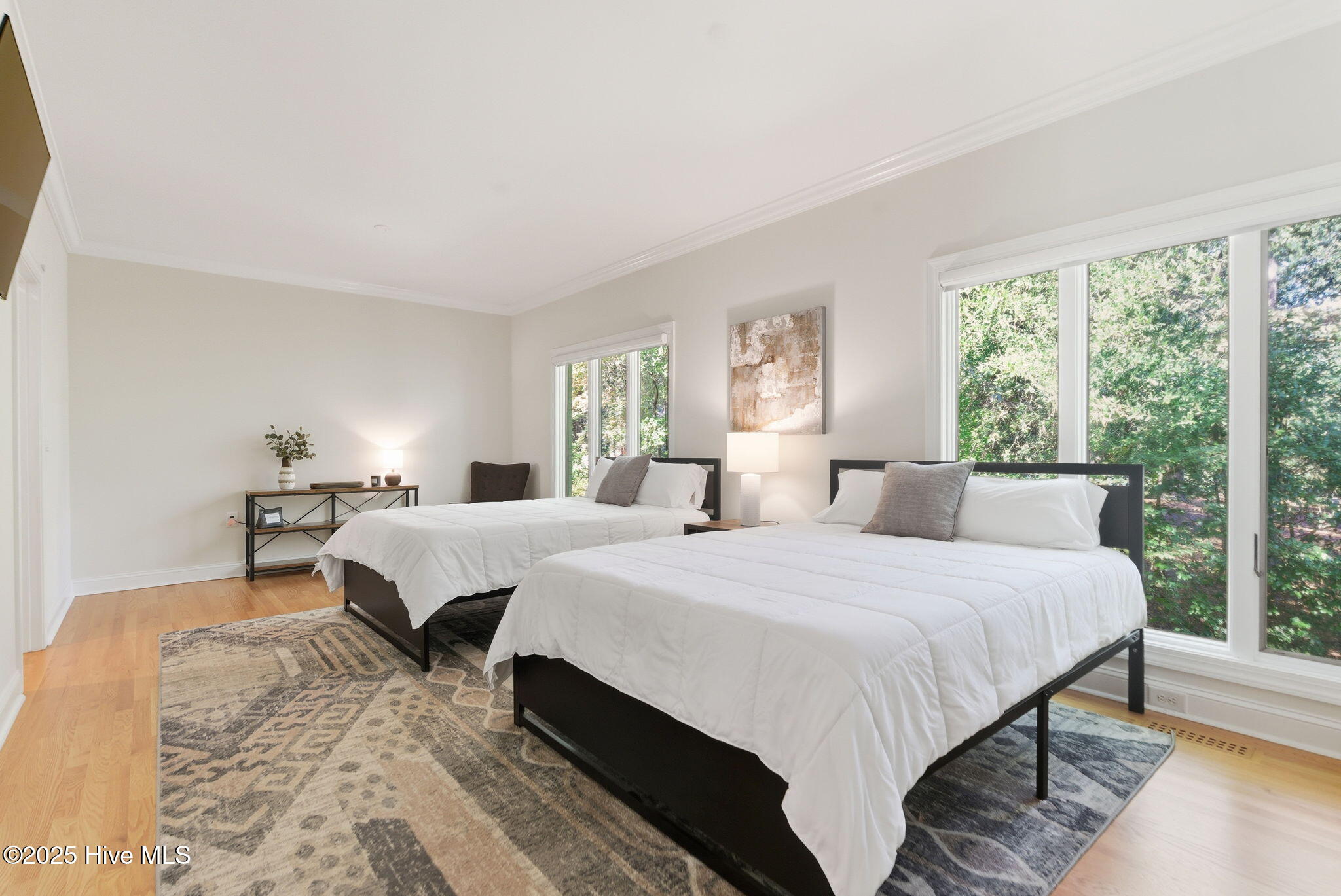 110 McLean Road Pinehurst, NC 28374 - Photo 41 of 71 110 McLean Road-49