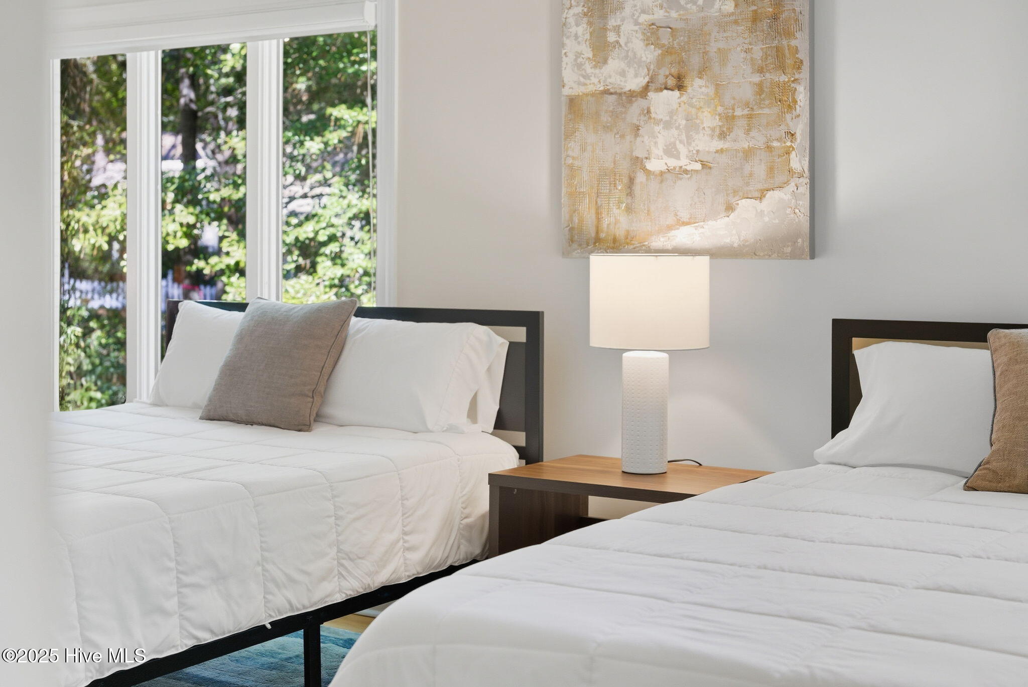 110 McLean Road Pinehurst, NC 28374 - Photo 42 of 71 110 McLean Road-50