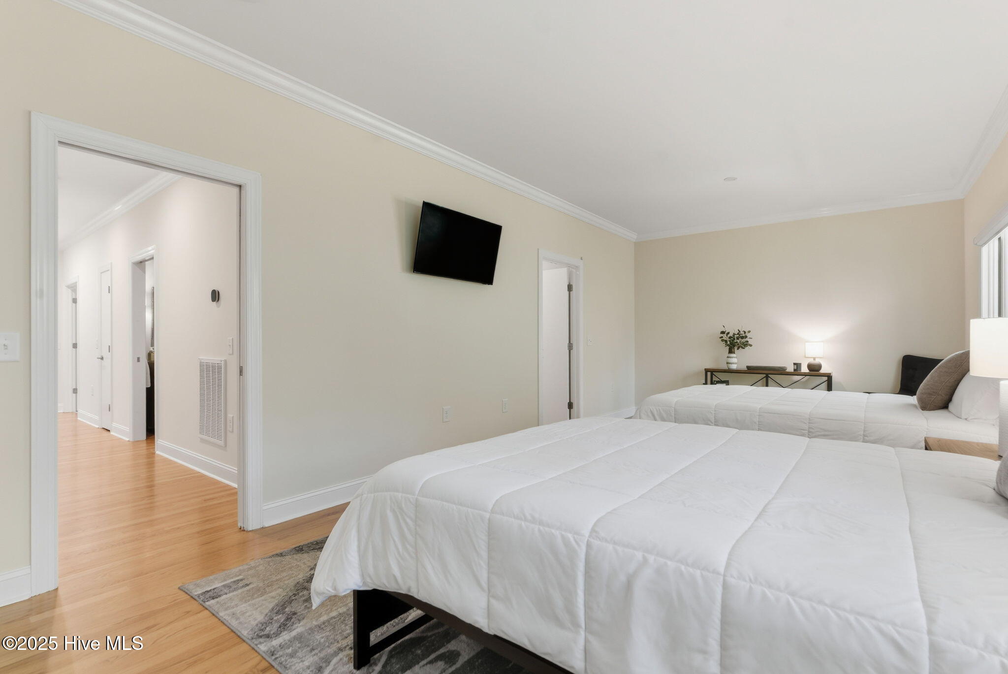 110 McLean Road Pinehurst, NC 28374 - Photo 43 of 71 110 McLean Road-51