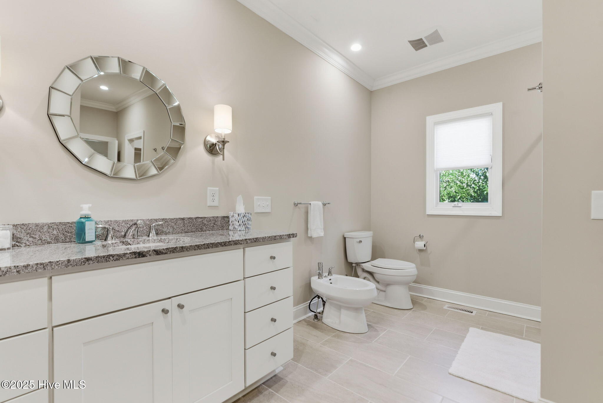 110 McLean Road Pinehurst, NC 28374 - Photo 44 of 71 110 McLean Road-58