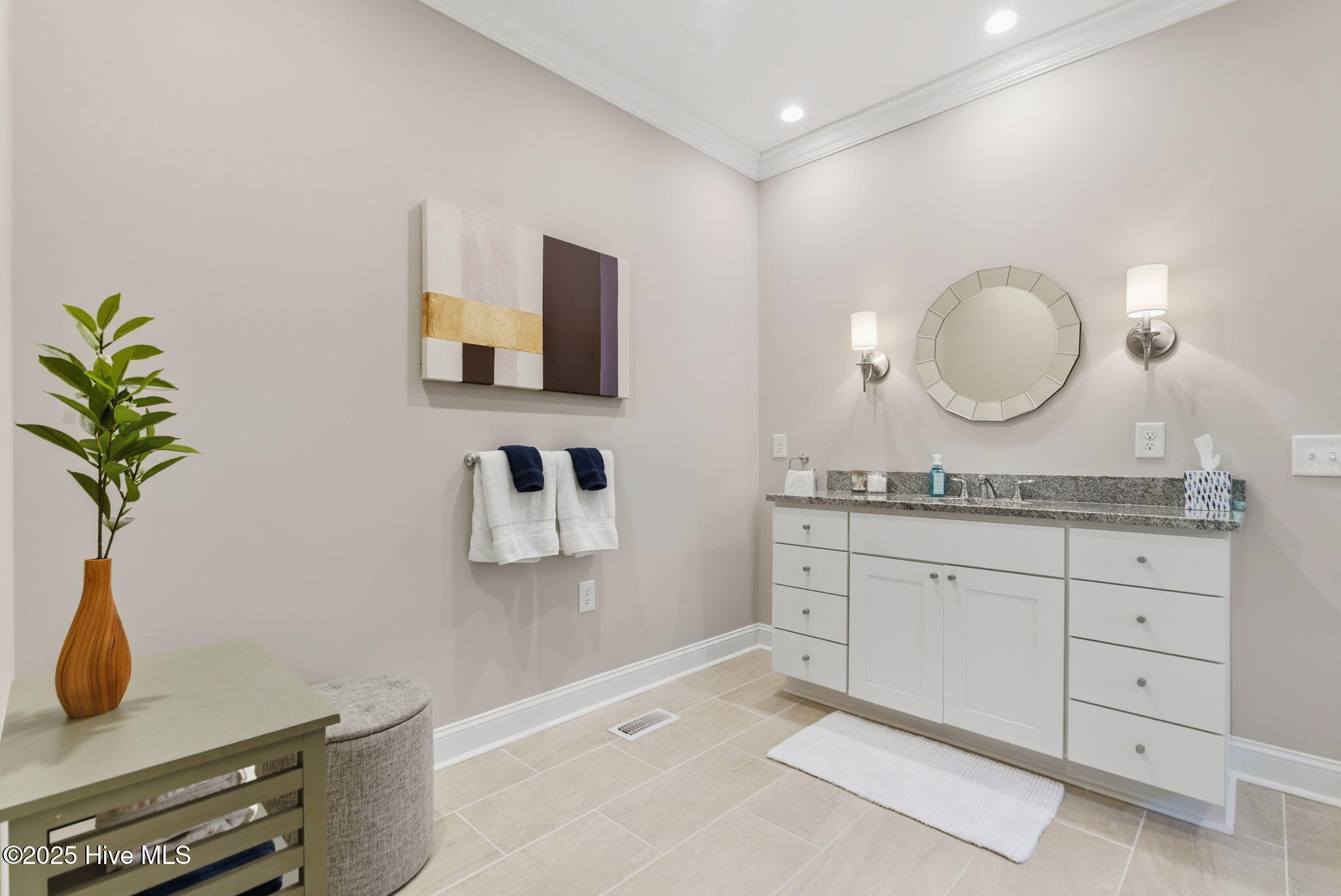 110 McLean Road Pinehurst, NC 28374 - Photo 45 of 71 110 McLean Road-59