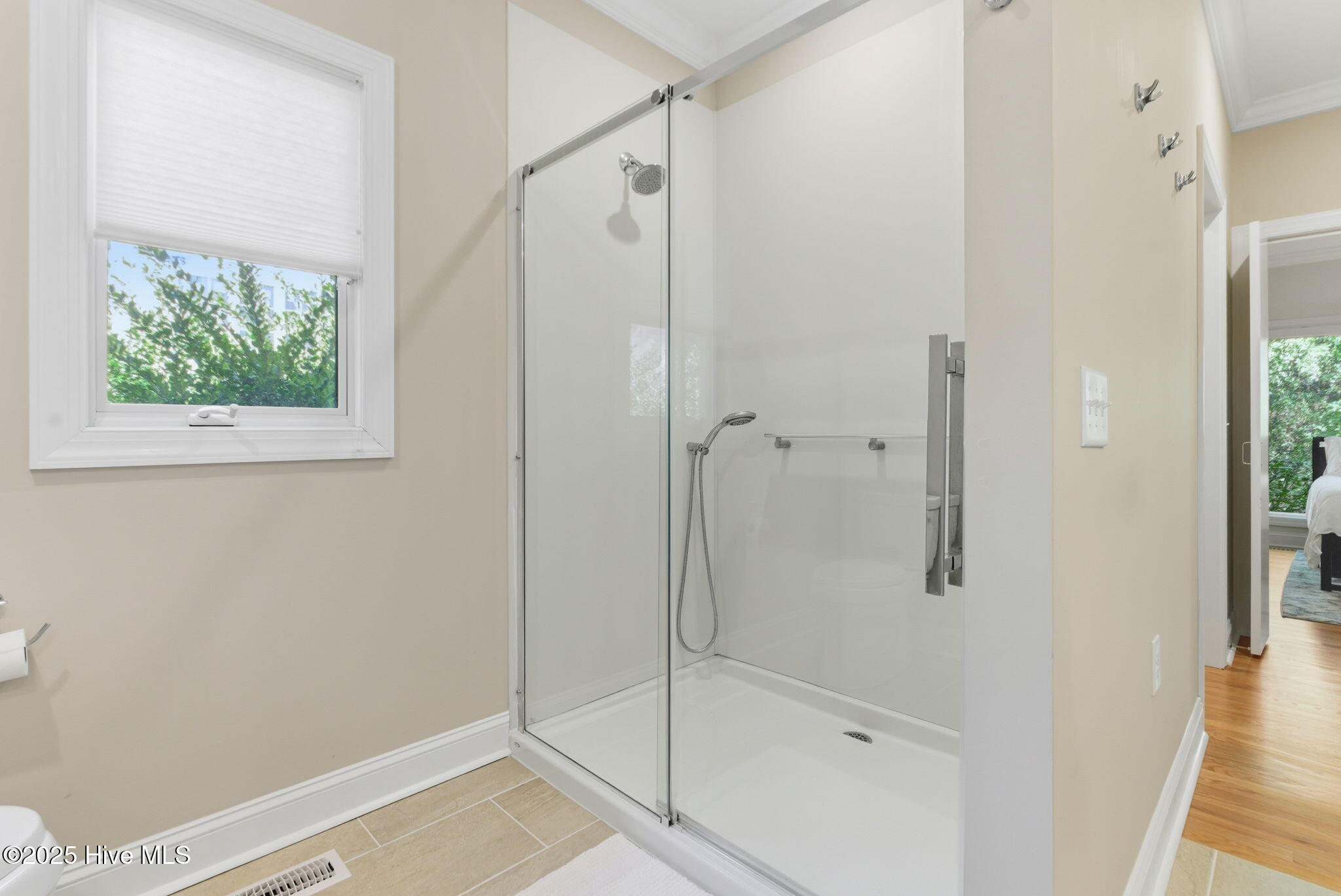 110 McLean Road Pinehurst, NC 28374 - Photo 46 of 71 110 McLean Road-60