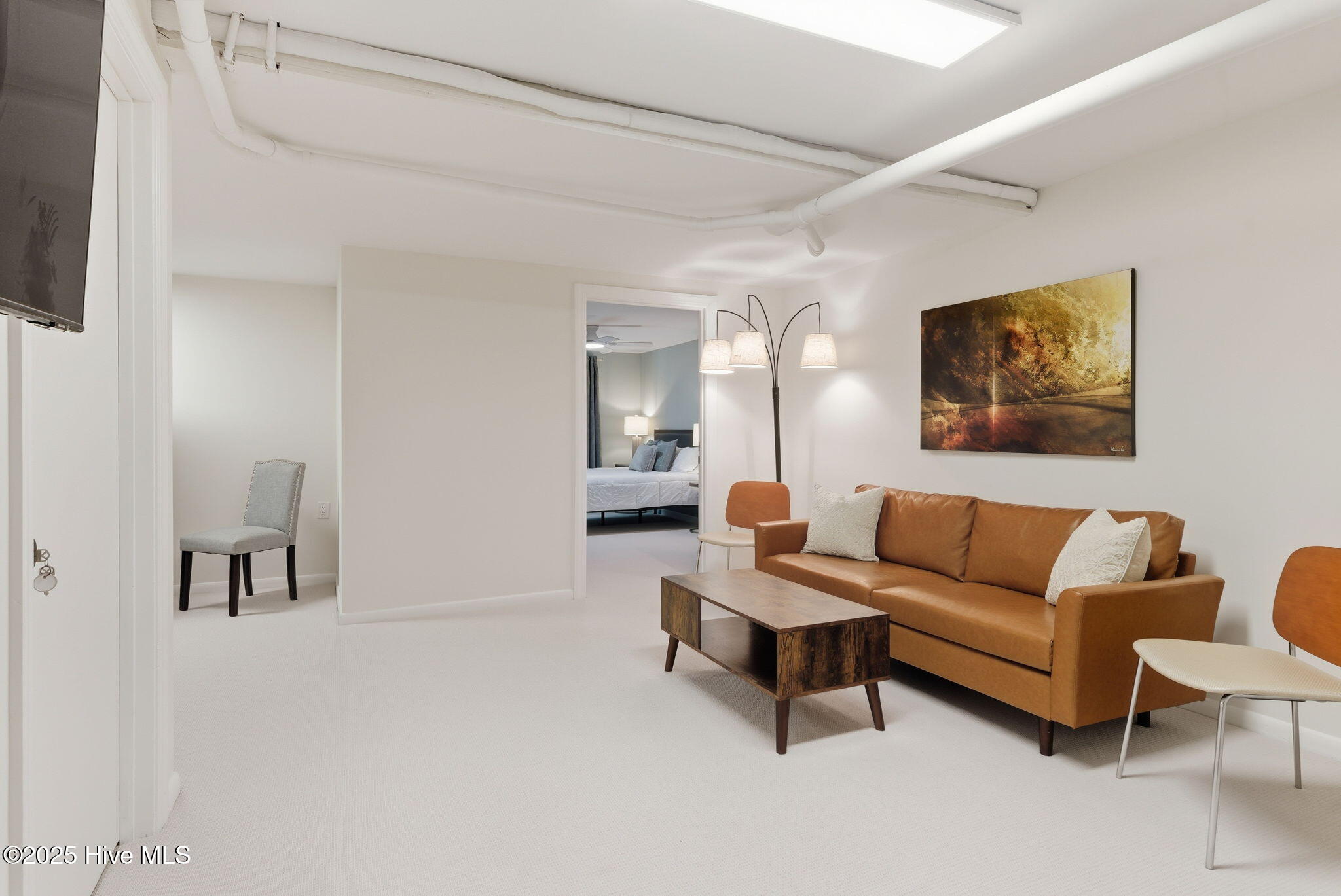 110 McLean Road Pinehurst, NC 28374 - Photo 47 of 71 110 McLean Road-92