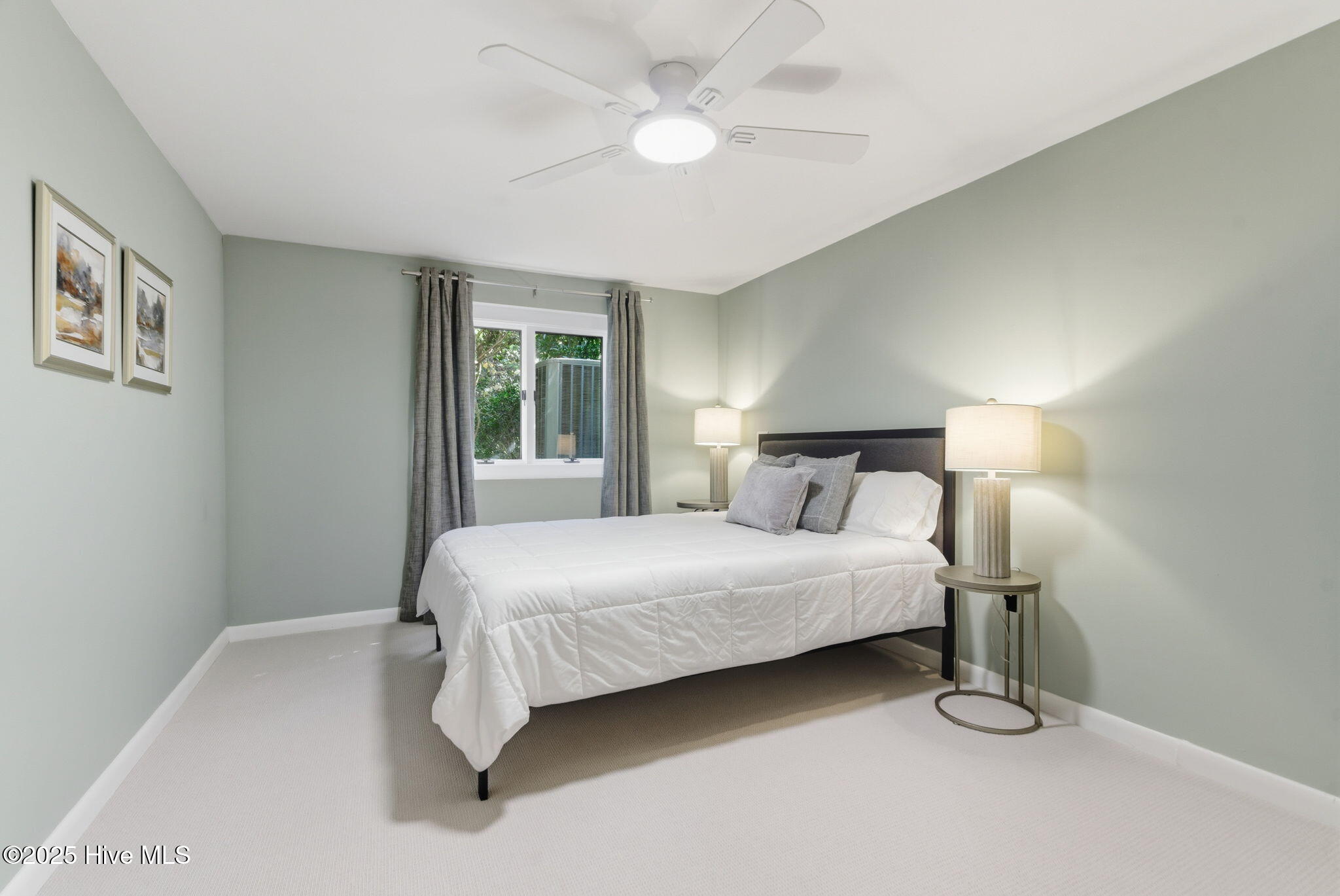 110 McLean Road Pinehurst, NC 28374 - Photo 48 of 71 110 McLean Road-96