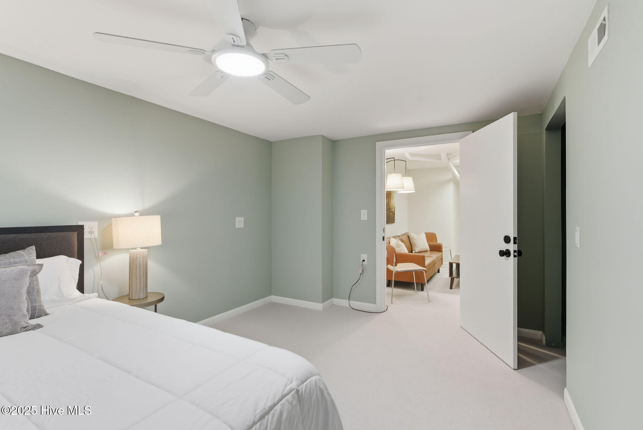 110 McLean Road Pinehurst, NC 28374 - Photo 49 of 71 110 McLean Road-97