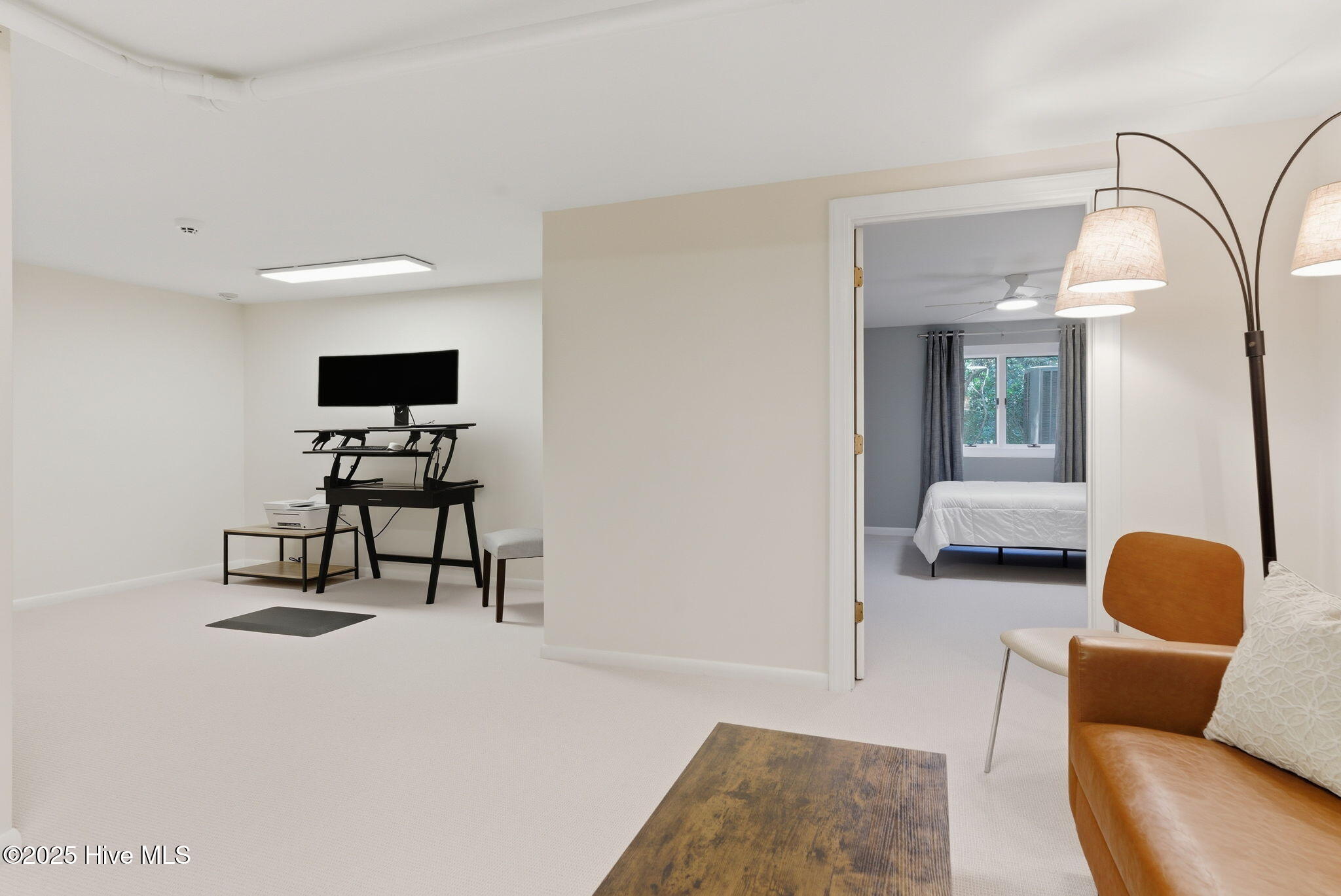 110 McLean Road Pinehurst, NC 28374 - Photo 50 of 71 110 McLean Road-93