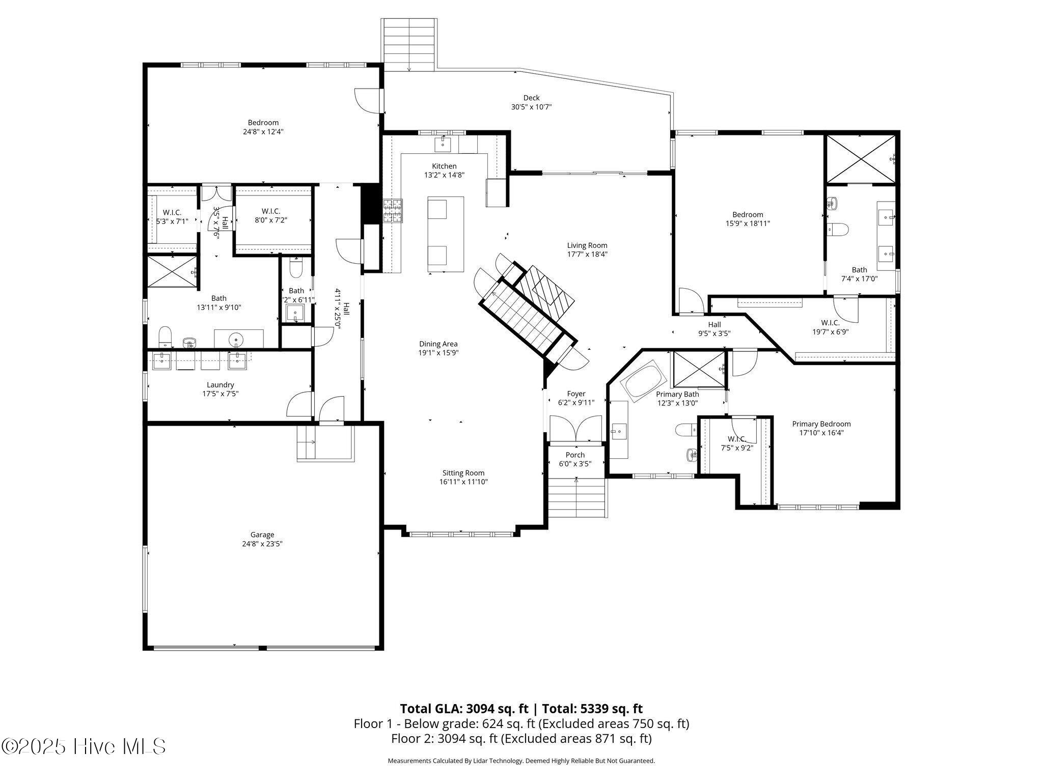 110 McLean Road Pinehurst, NC 28374 - Photo 5 of 71 0199cf2b-ce70-7027-8720-bee1bccaed71(1)