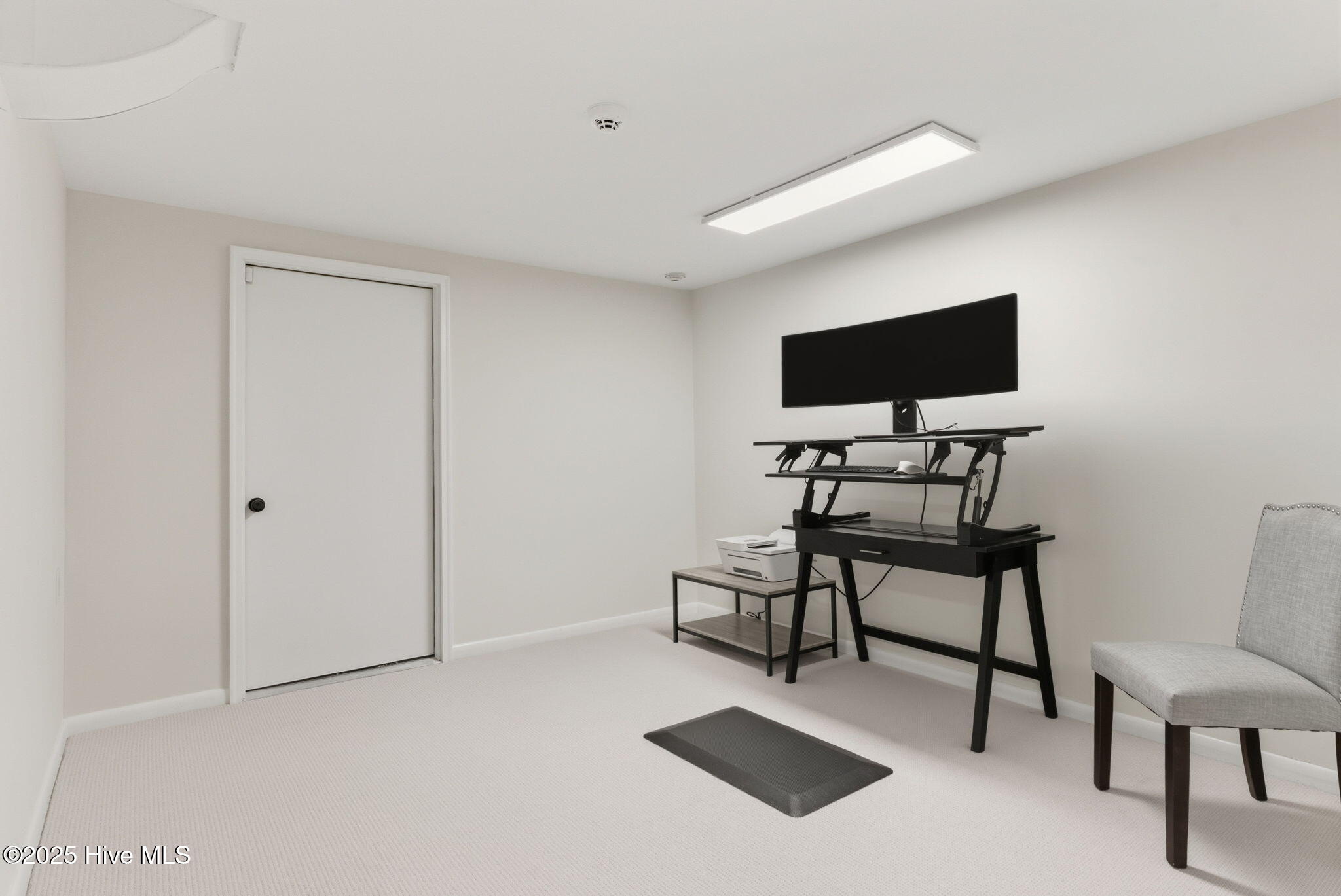 110 McLean Road Pinehurst, NC 28374 - Photo 51 of 71 110 McLean Road-94