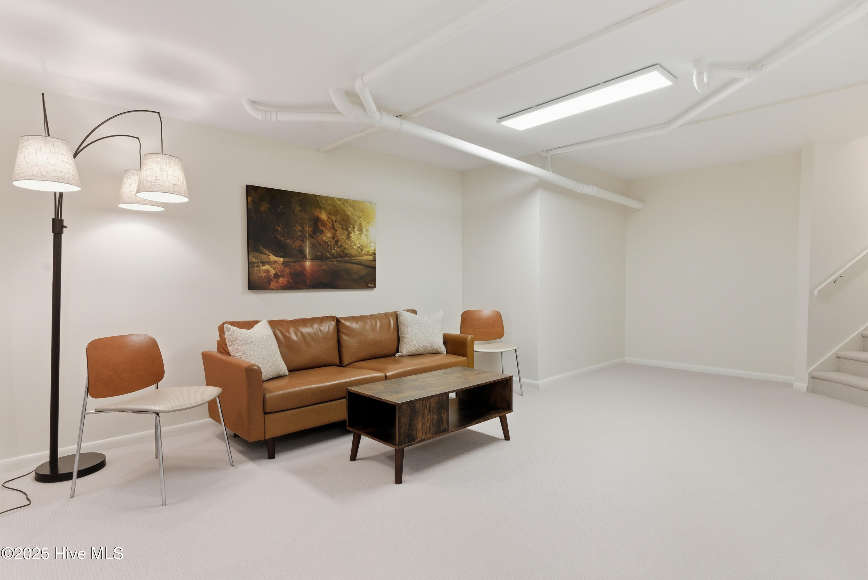 110 McLean Road Pinehurst, NC 28374 - Photo 52 of 71 110 McLean Road-95