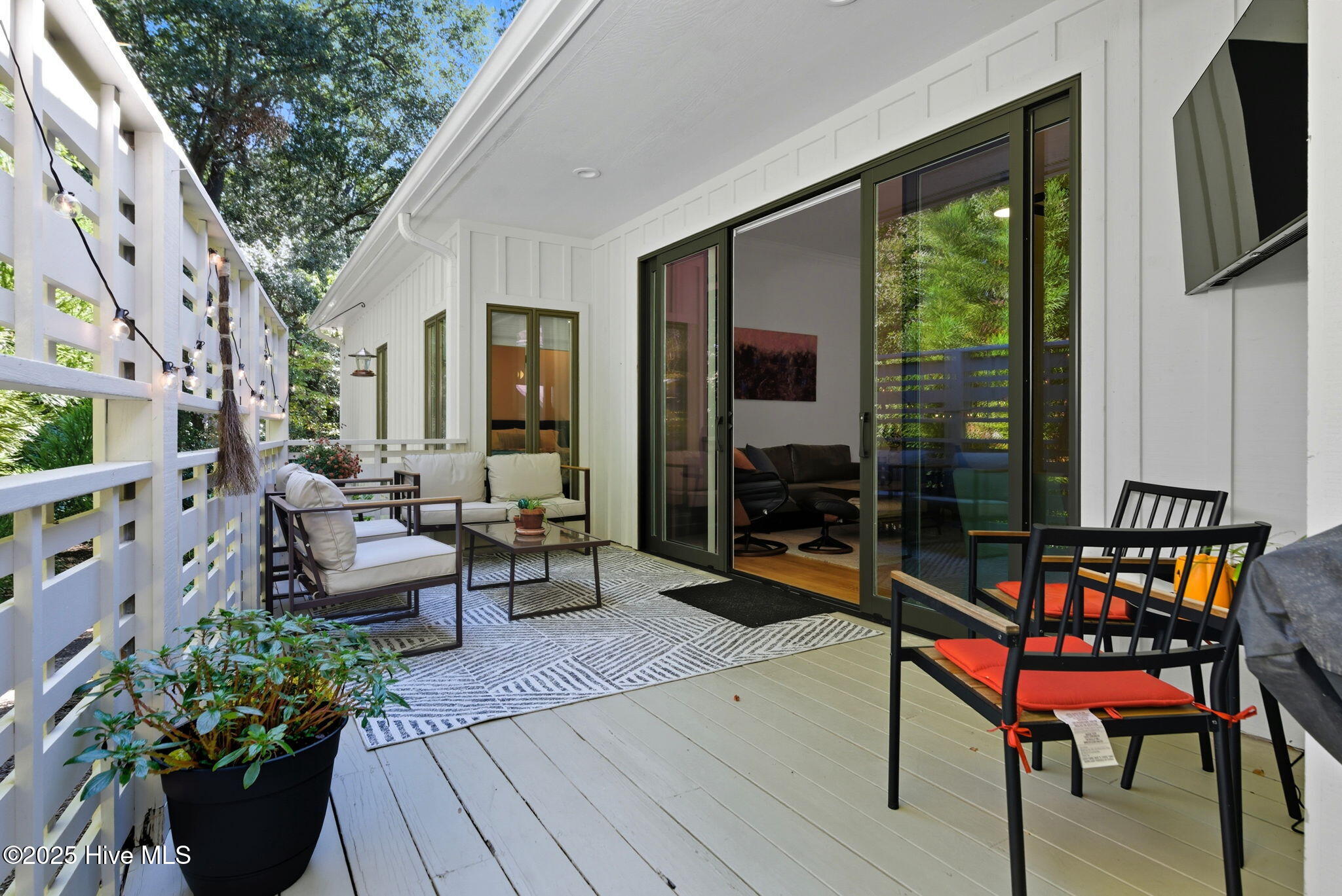 110 McLean Road Pinehurst, NC 28374 - Photo 53 of 71 110 McLean Road-61