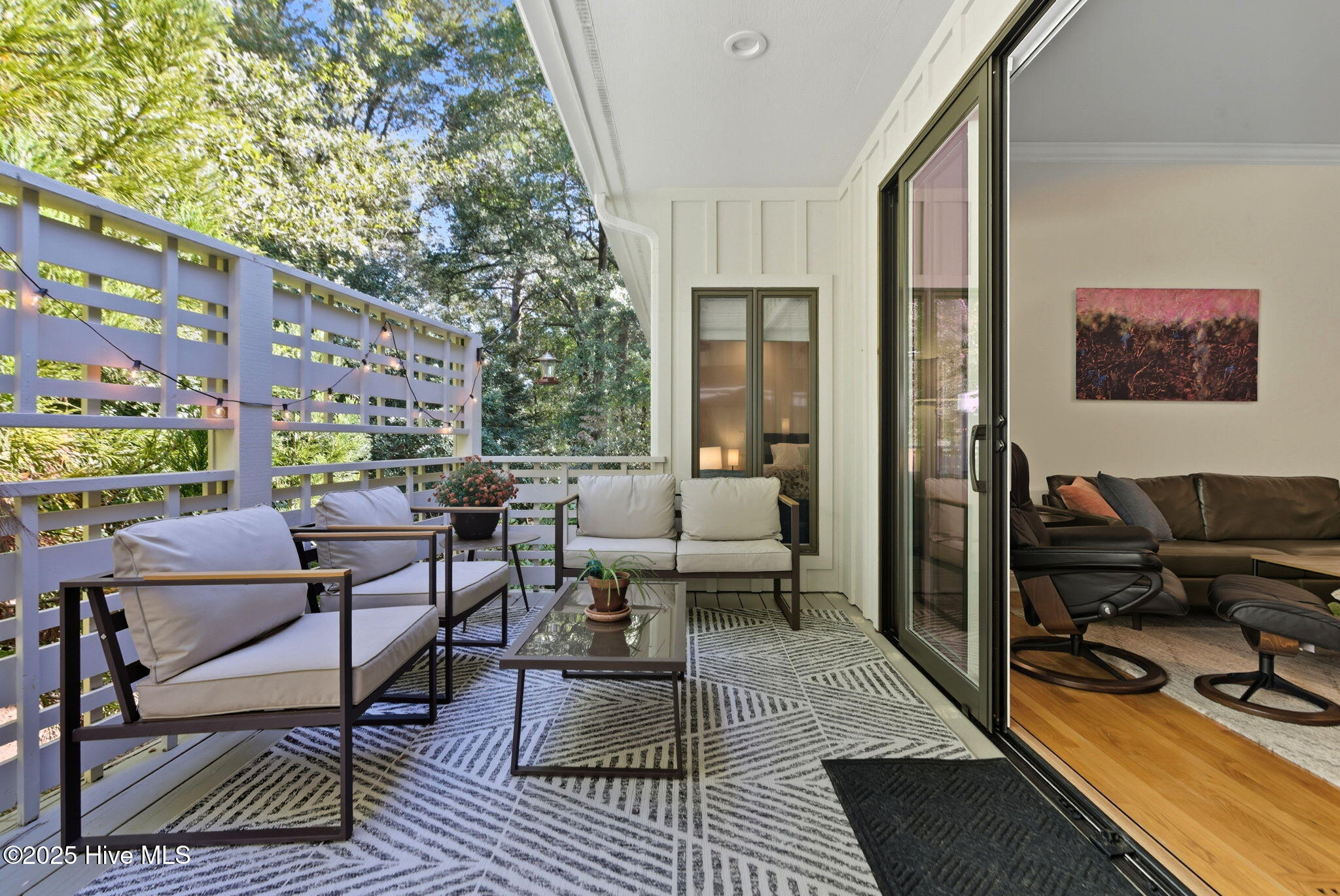 110 McLean Road Pinehurst, NC 28374 - Photo 54 of 71 110 McLean Road-62