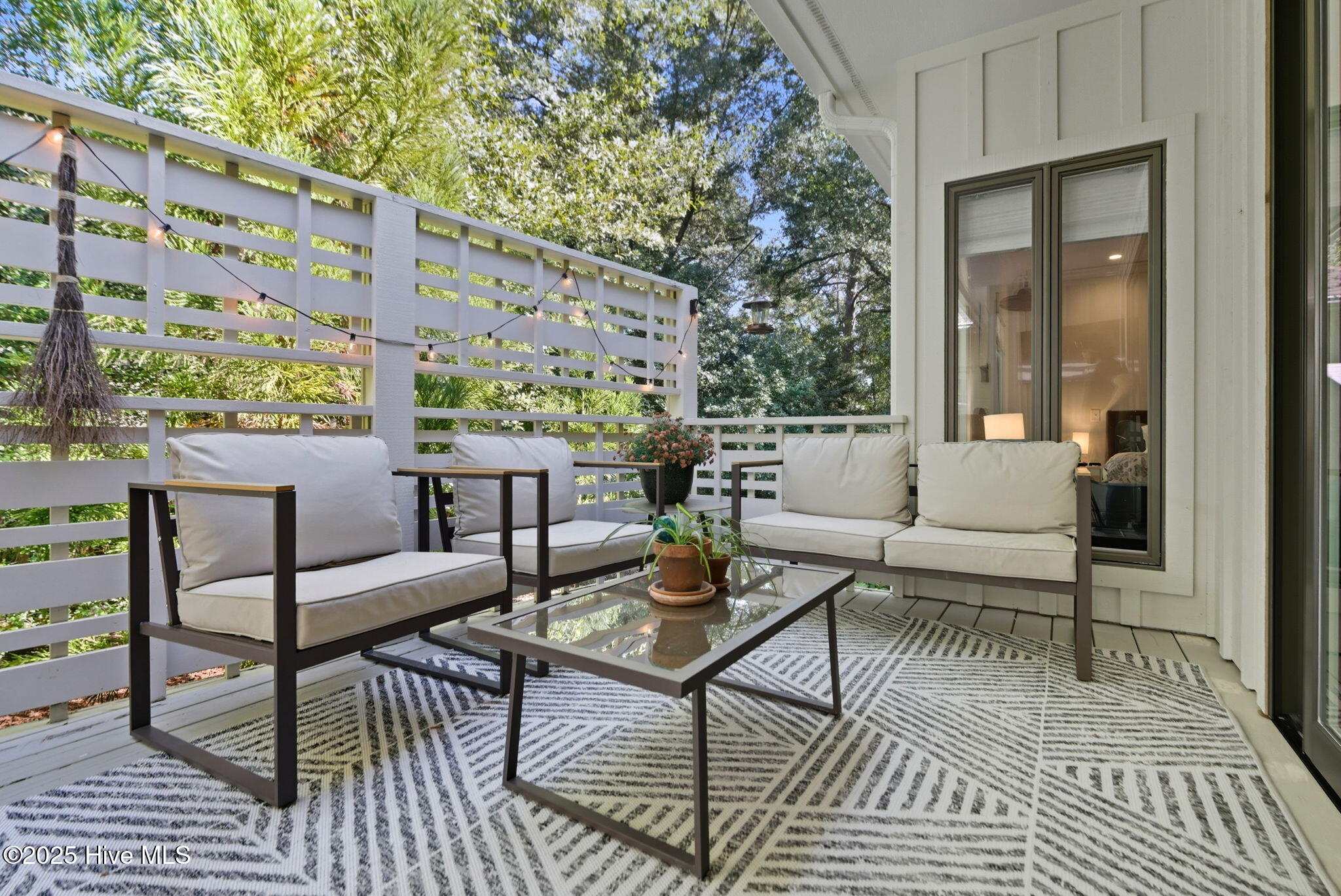 110 McLean Road Pinehurst, NC 28374 - Photo 55 of 71 110 McLean Road-63