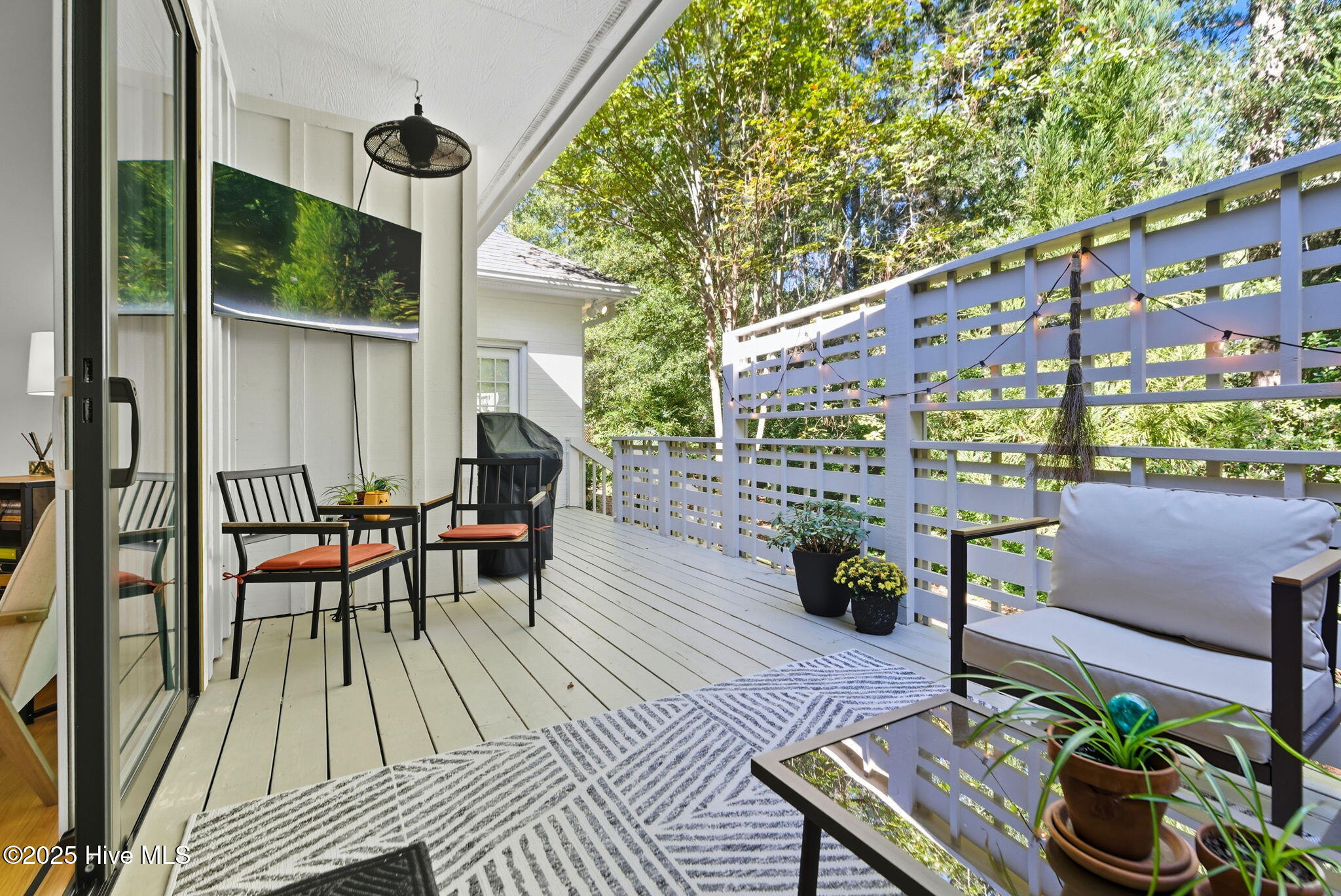 110 McLean Road Pinehurst, NC 28374 - Photo 57 of 71 110 McLean Road-65