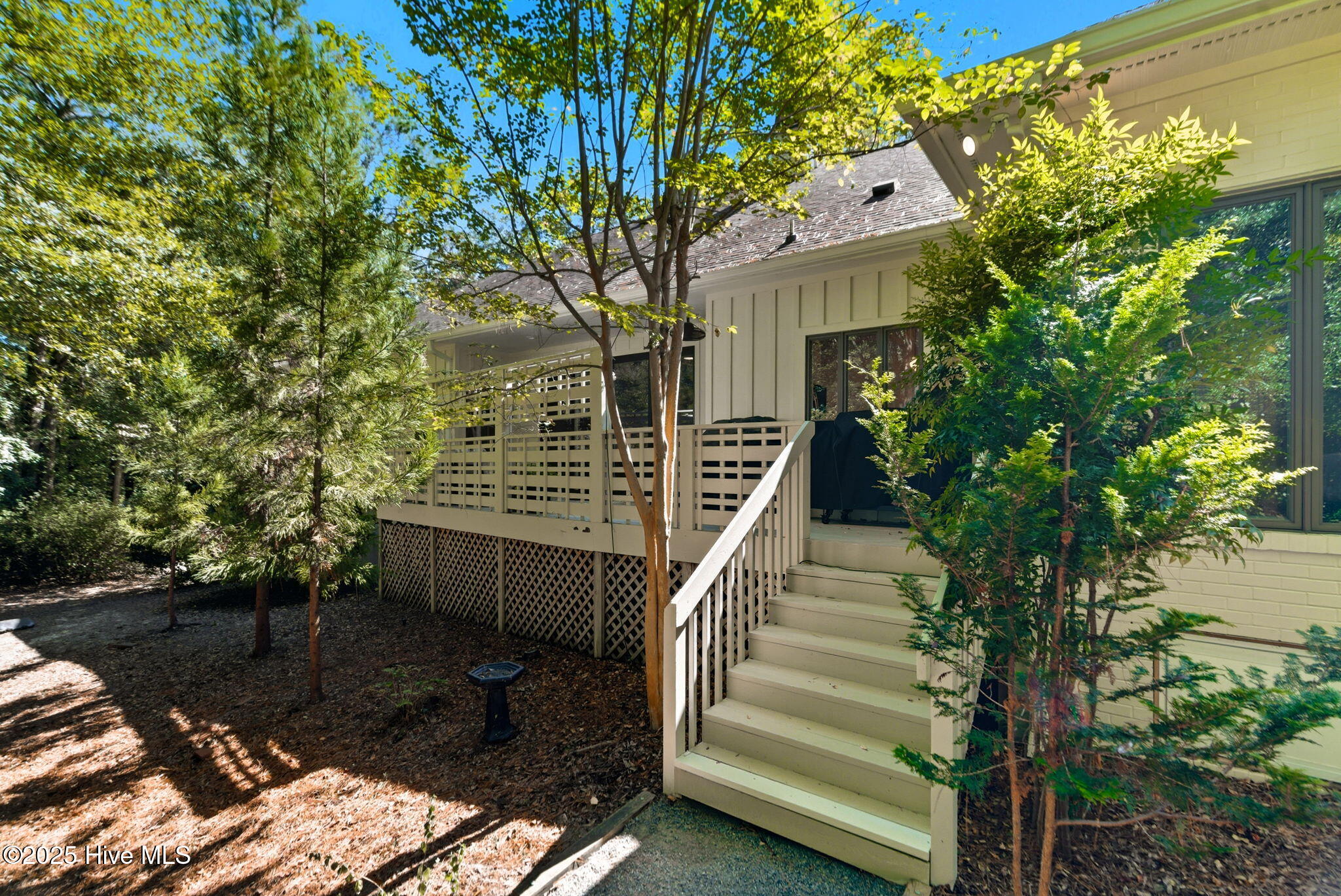 110 McLean Road Pinehurst, NC 28374 - Photo 59 of 71 110 McLean Road-101