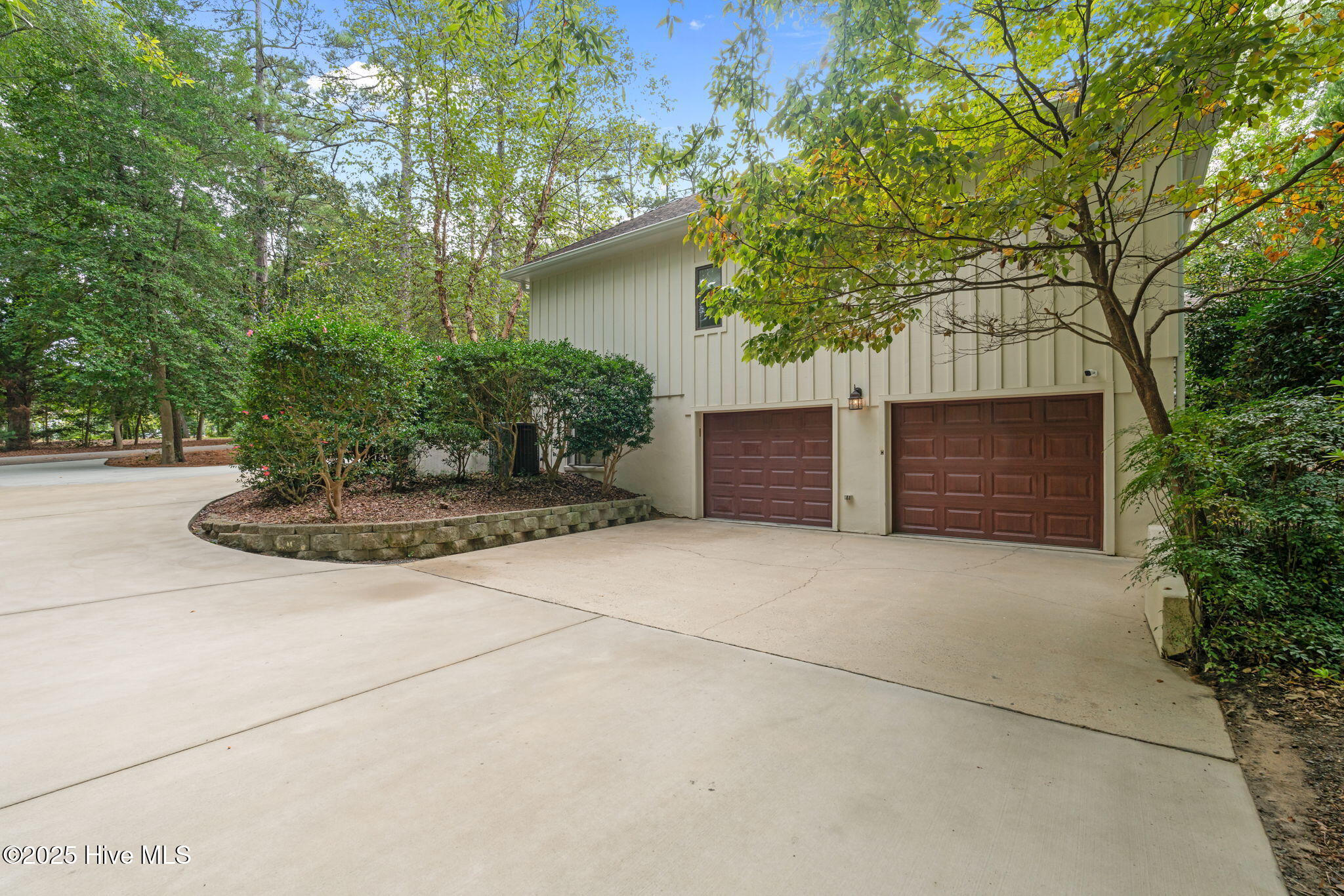 110 McLean Road Pinehurst, NC 28374 - Photo 60 of 71 24-web-or-mls-DSC09264 (1)